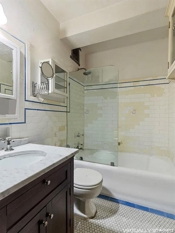 457 W 57th Street Unit: 308 thumbnail 4