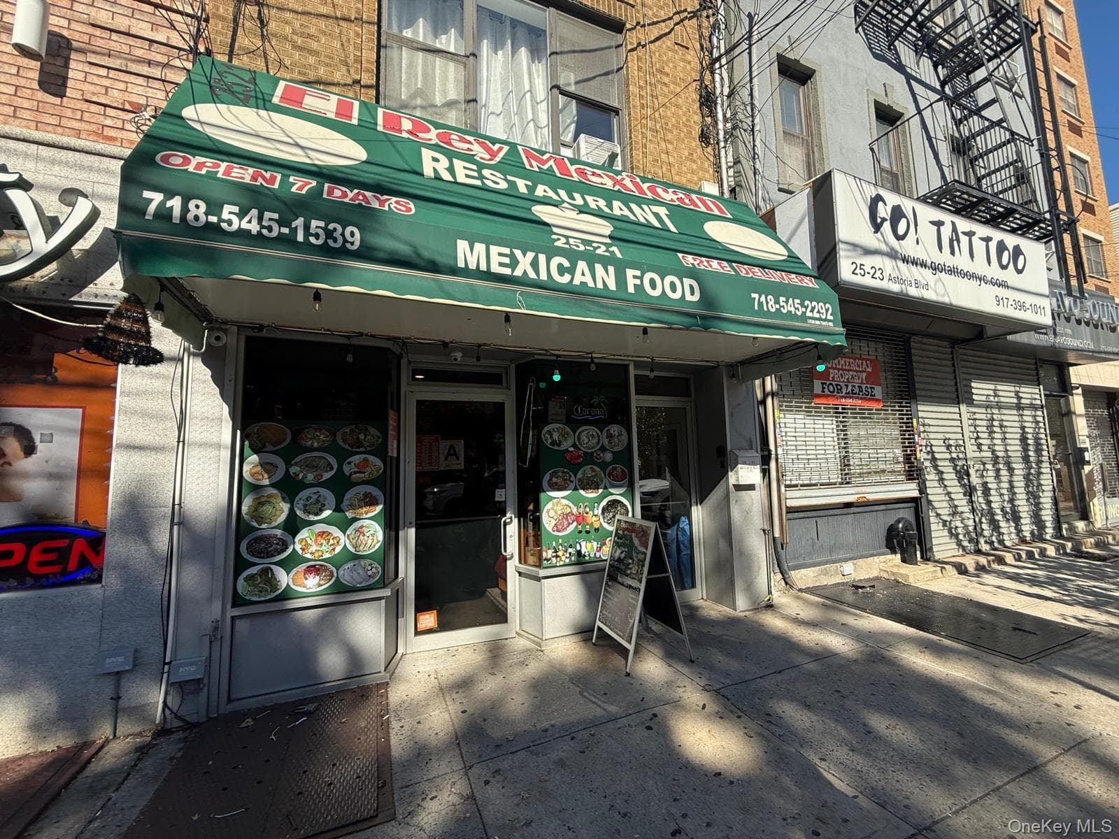 2521 Astoria Boulevard thumbnail 13