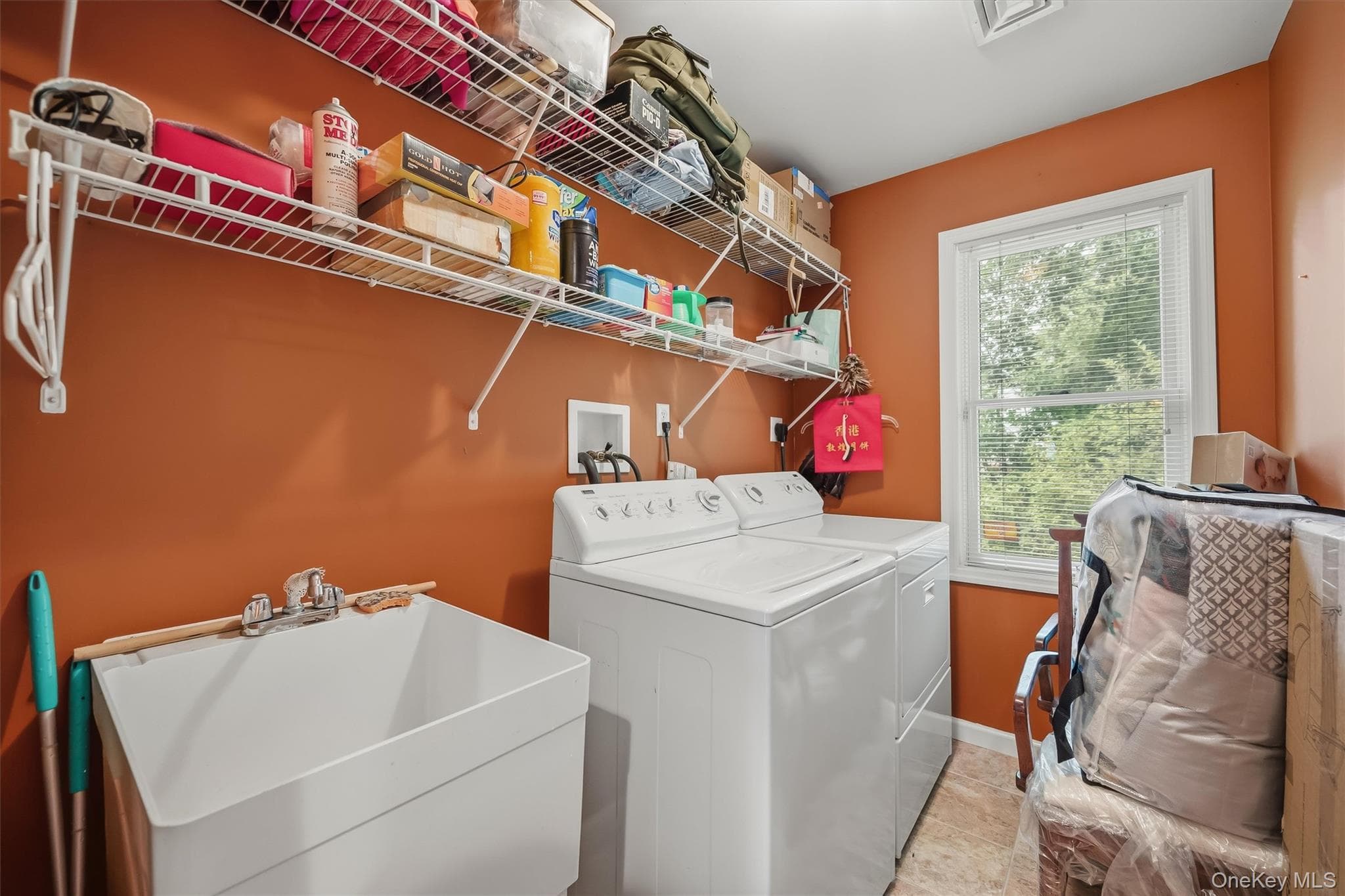 53 Florance Drive thumbnail 30