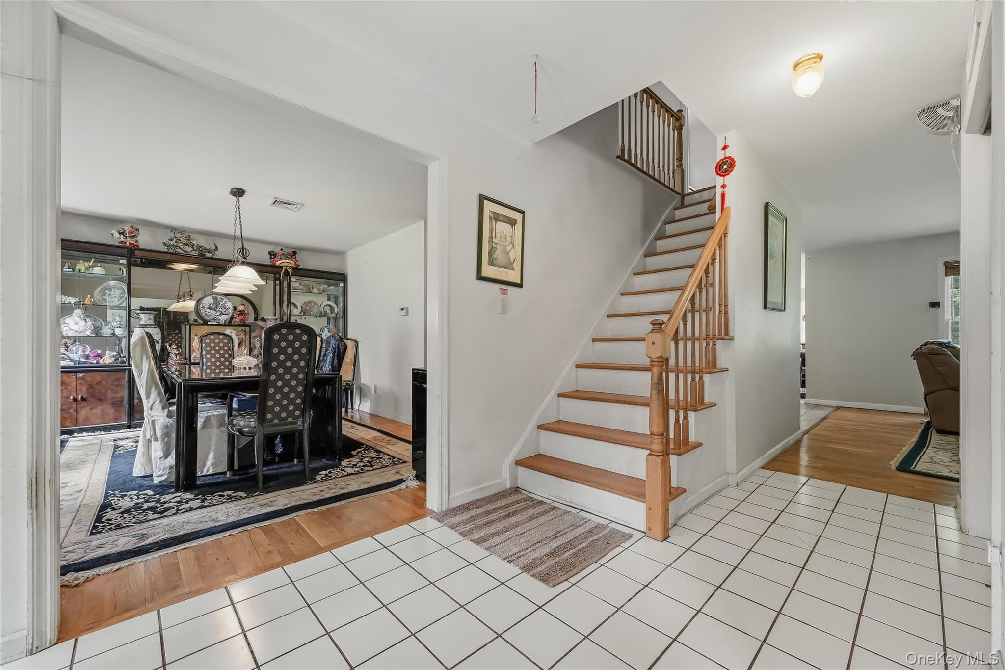 53 Florance Drive thumbnail 4