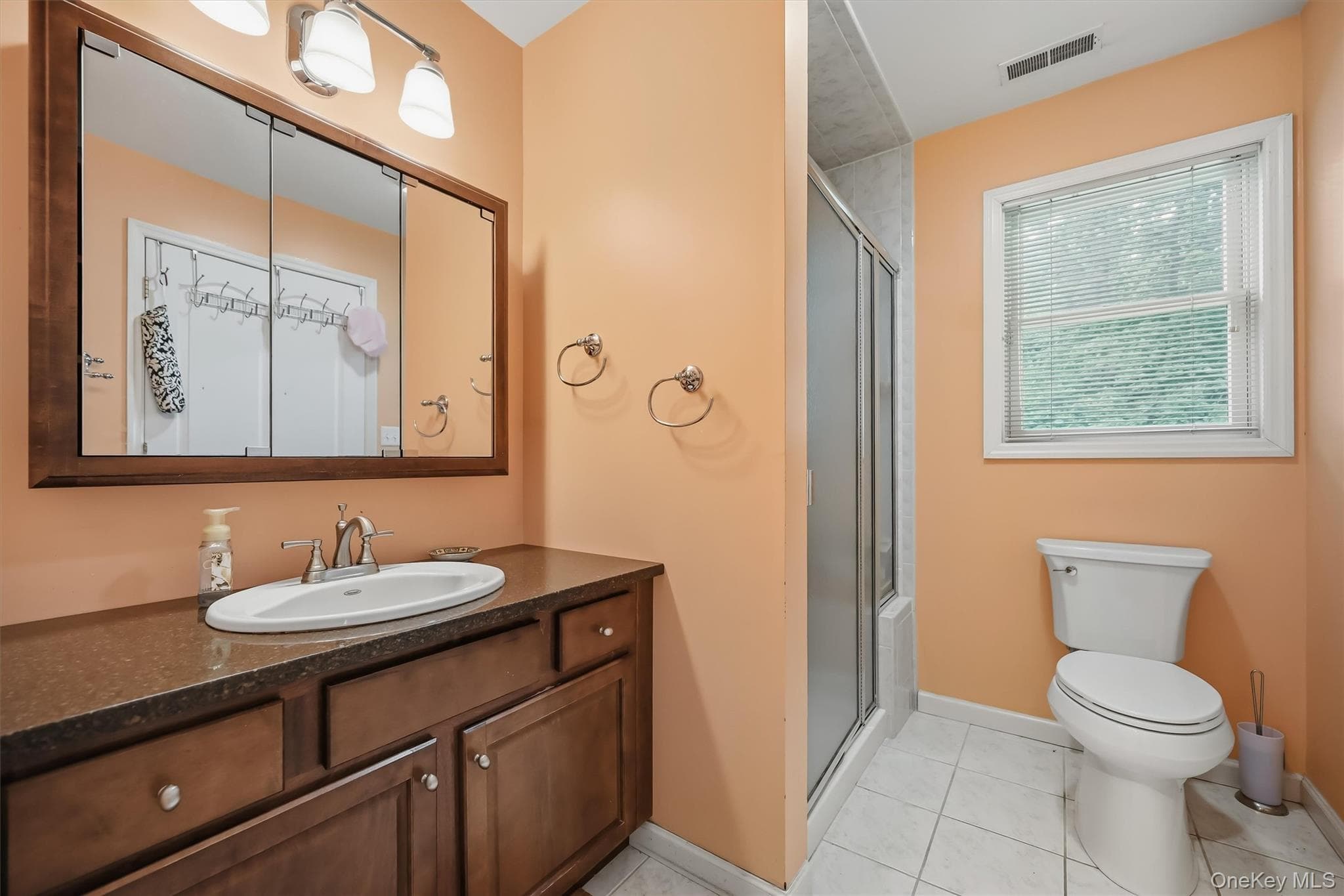 53 Florance Drive thumbnail 29