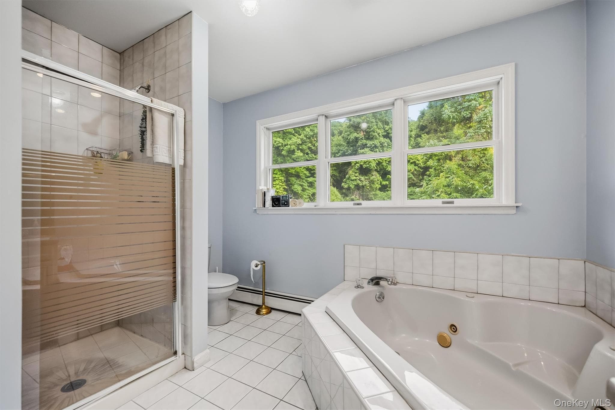 53 Florance Drive thumbnail 18