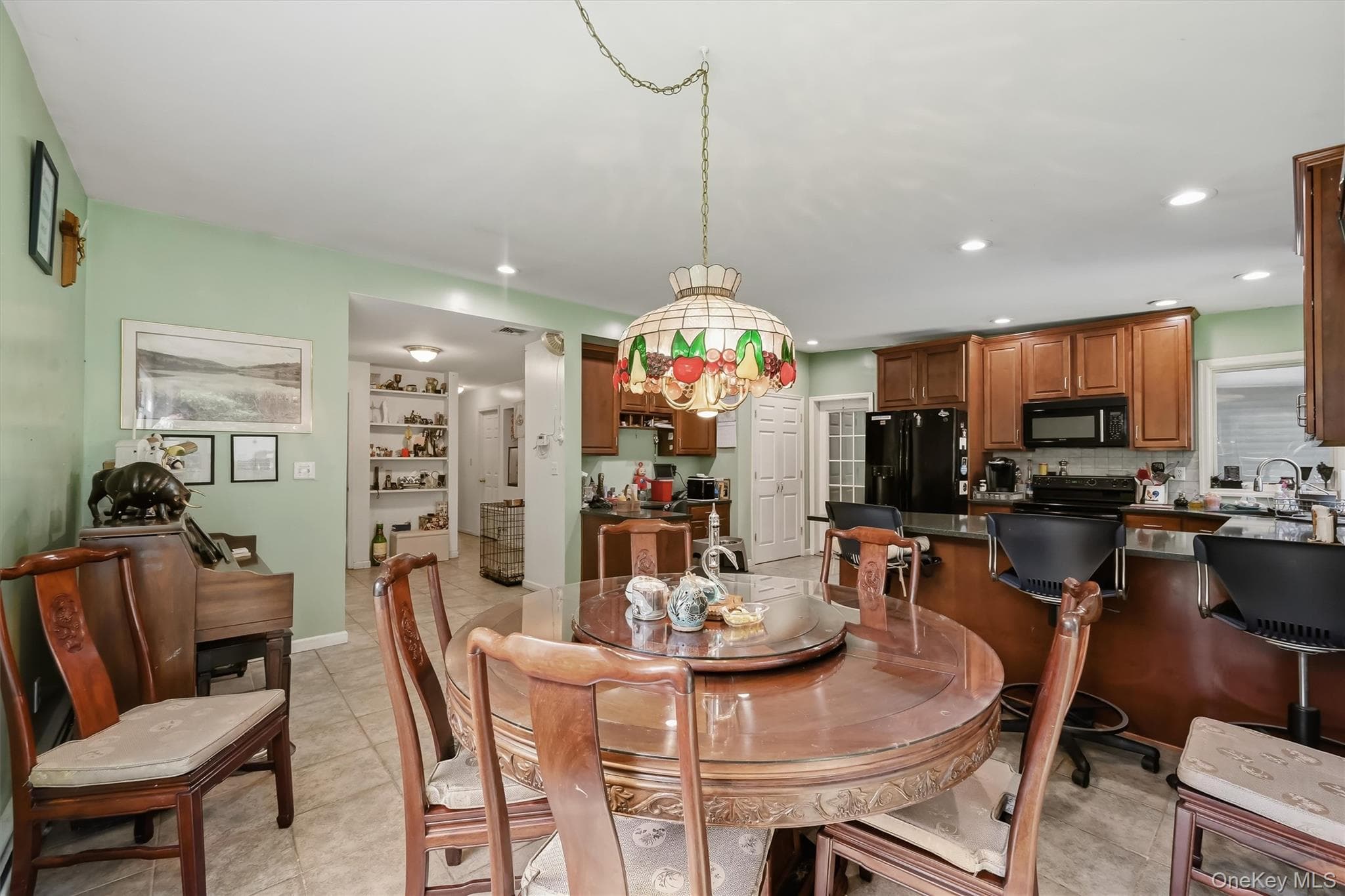 53 Florance Drive thumbnail 8