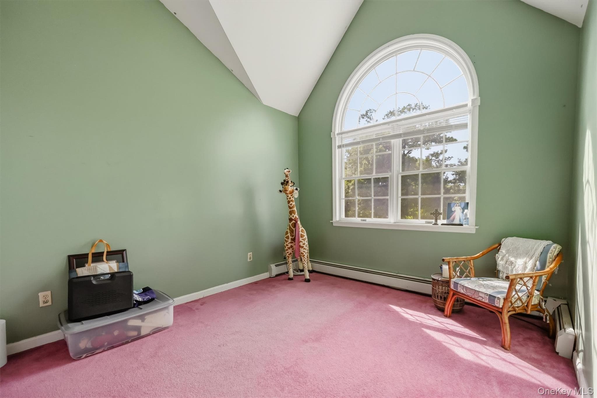 53 Florance Drive thumbnail 13