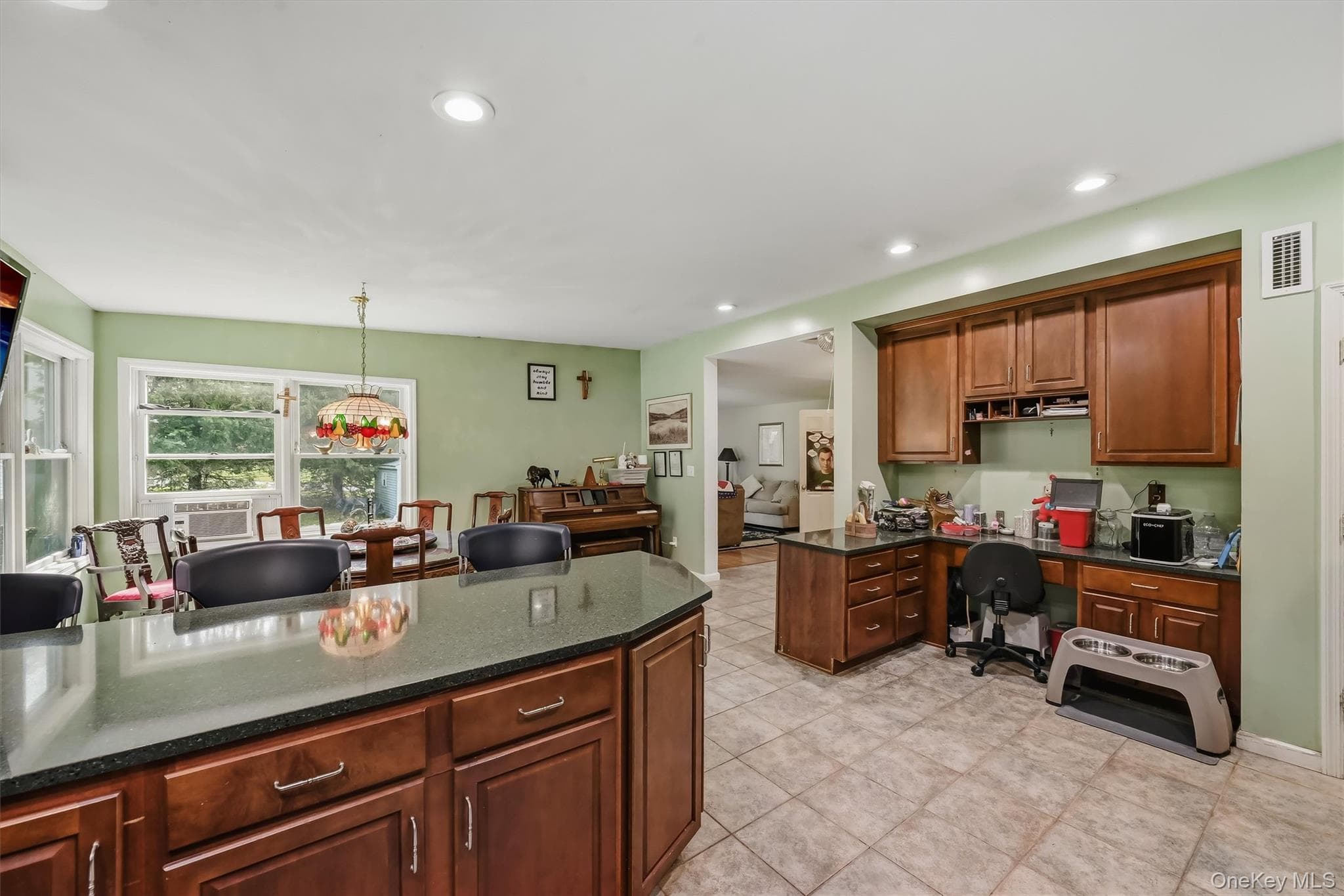 53 Florance Drive thumbnail 11