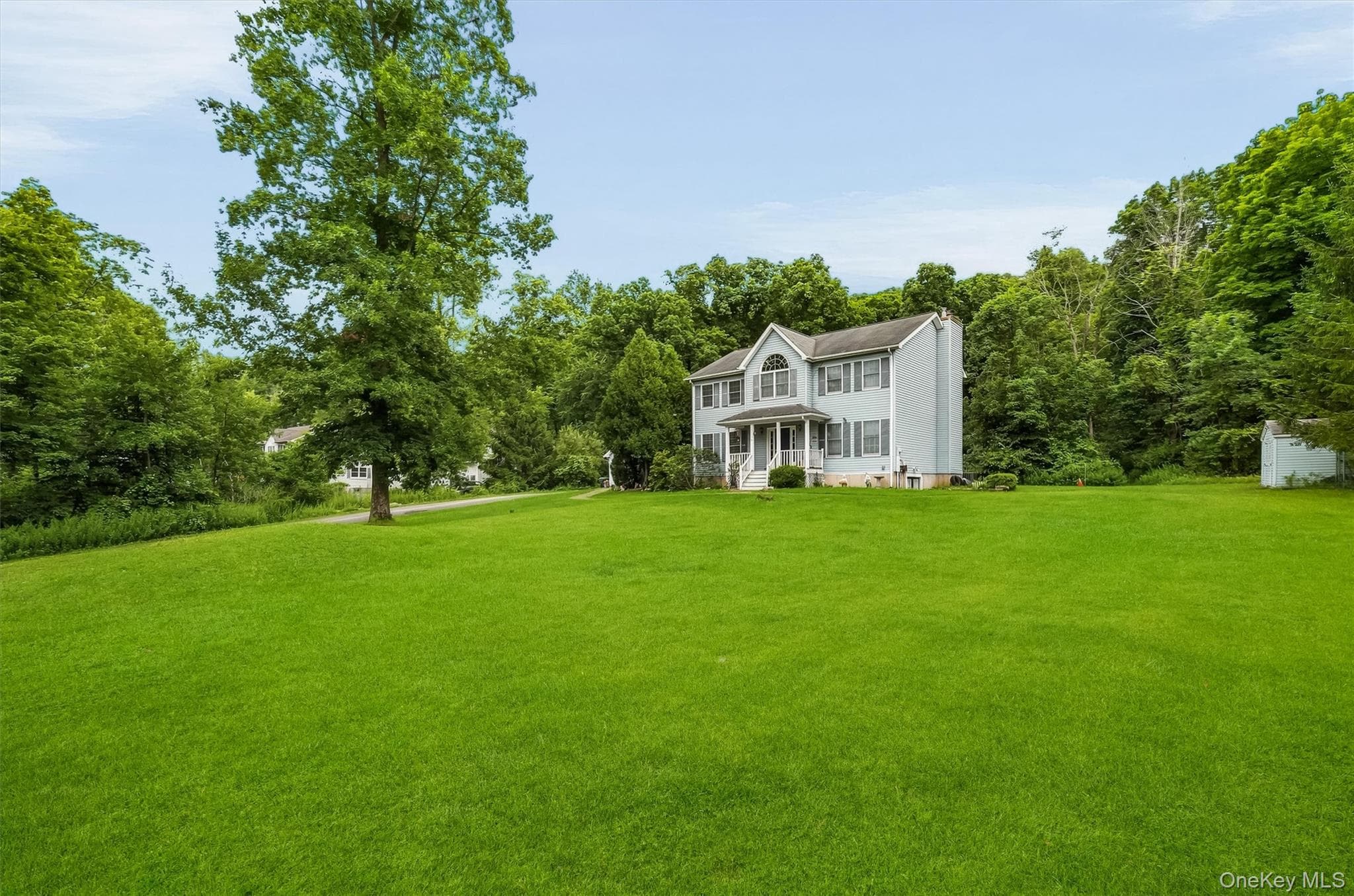 53 Florance Drive thumbnail 39