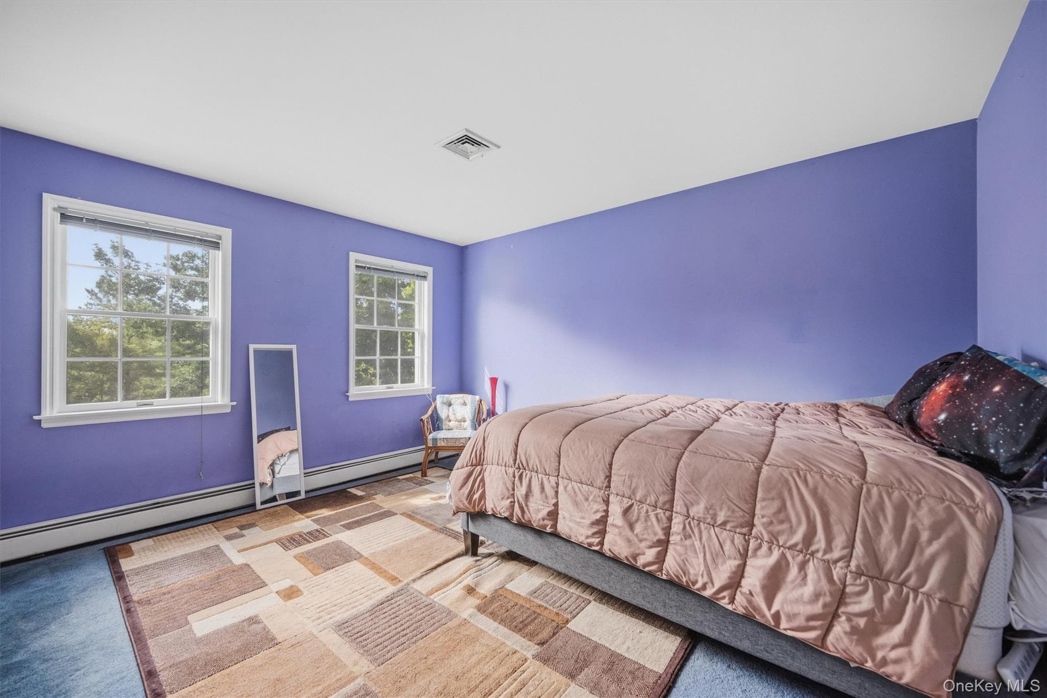 53 Florance Drive thumbnail 14