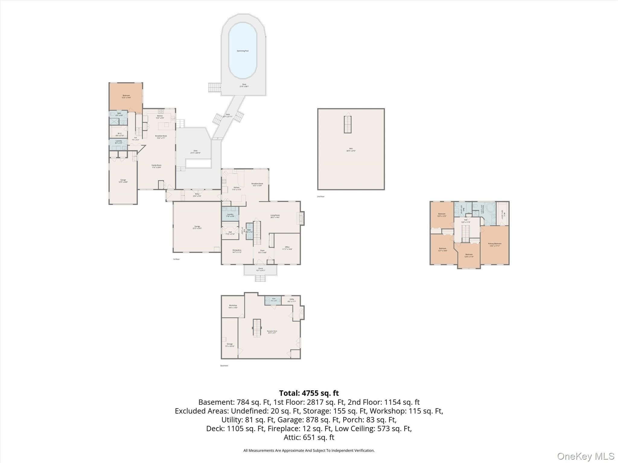 53 Florance Drive thumbnail 3