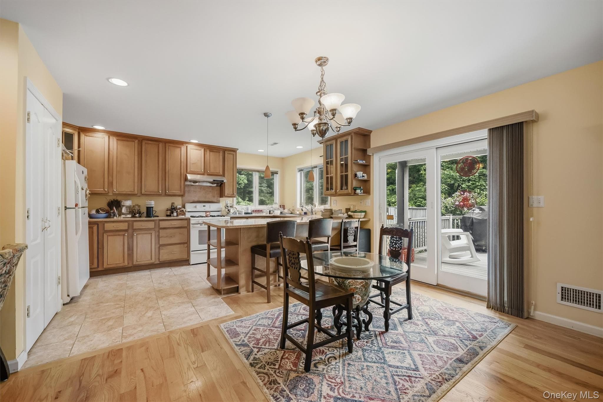 53 Florance Drive thumbnail 27