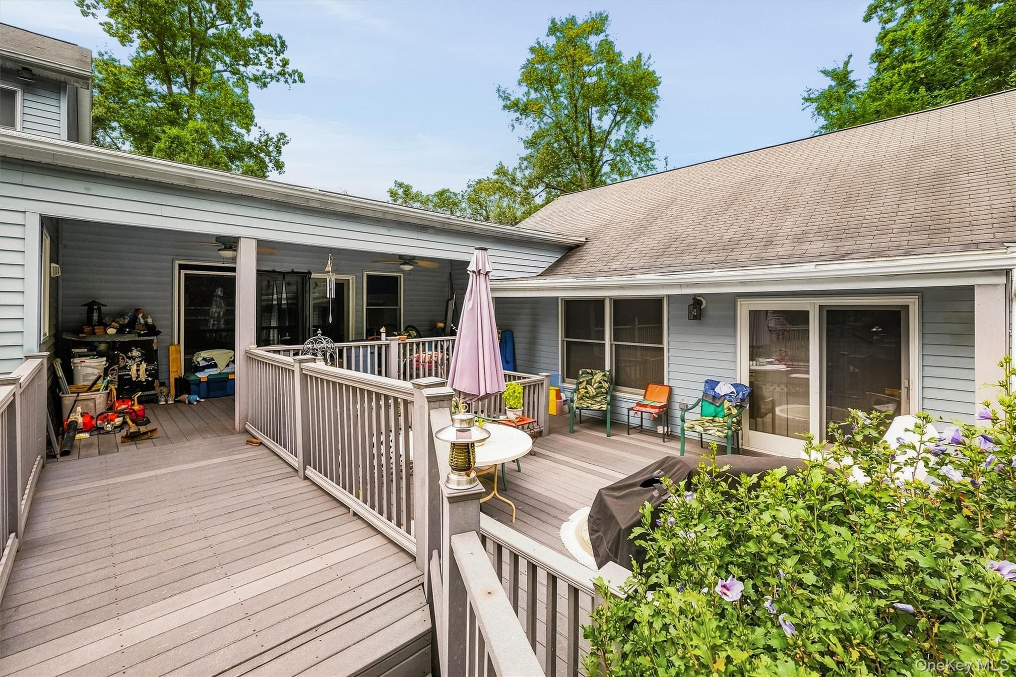 53 Florance Drive thumbnail 32