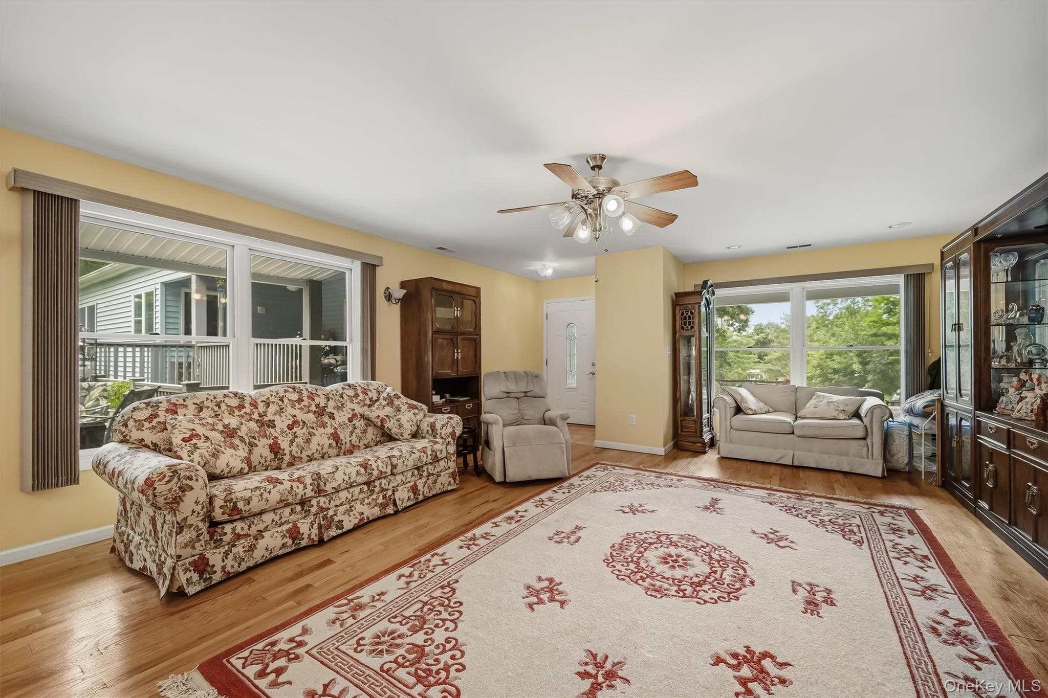 53 Florance Drive thumbnail 25