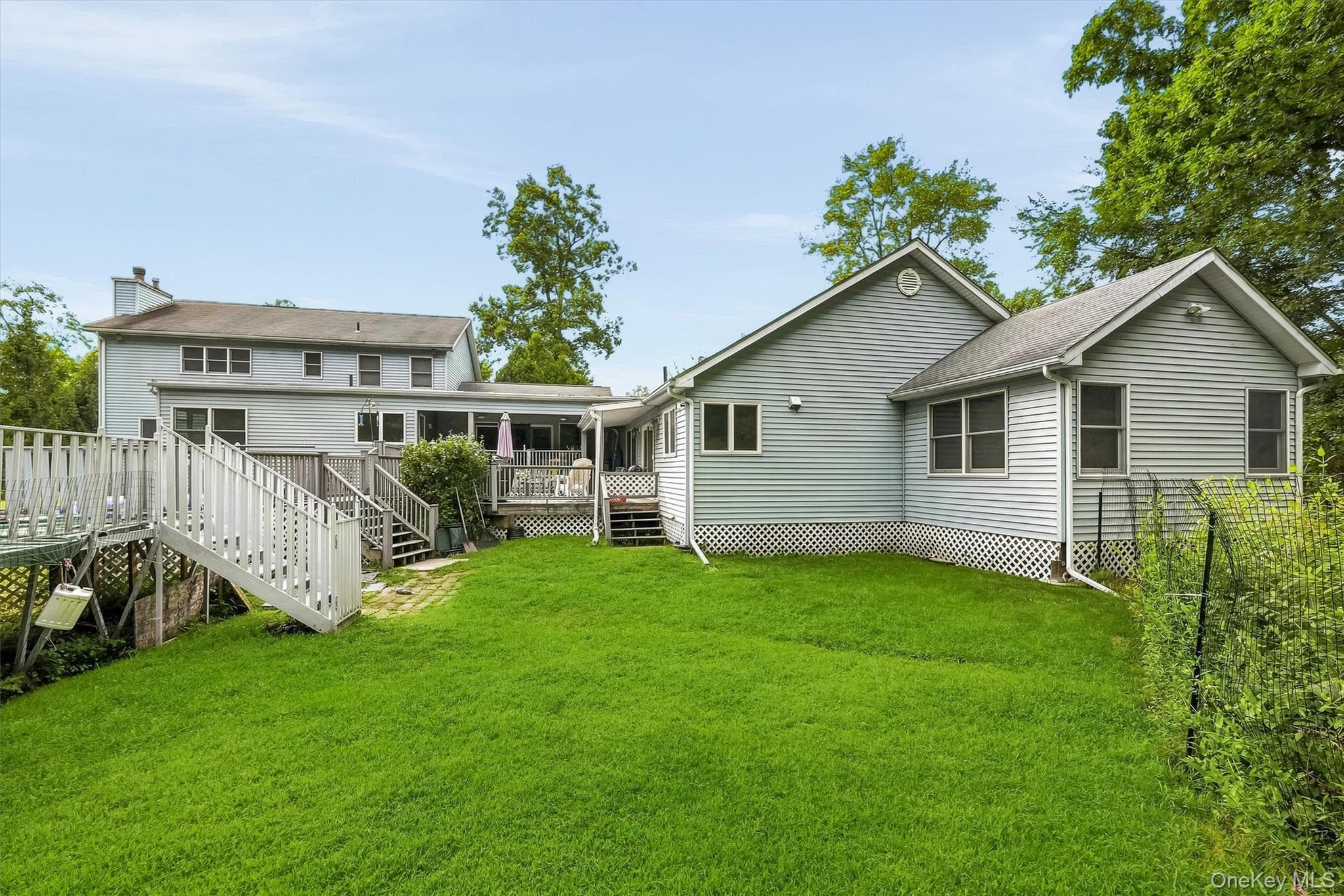 53 Florance Drive thumbnail 35