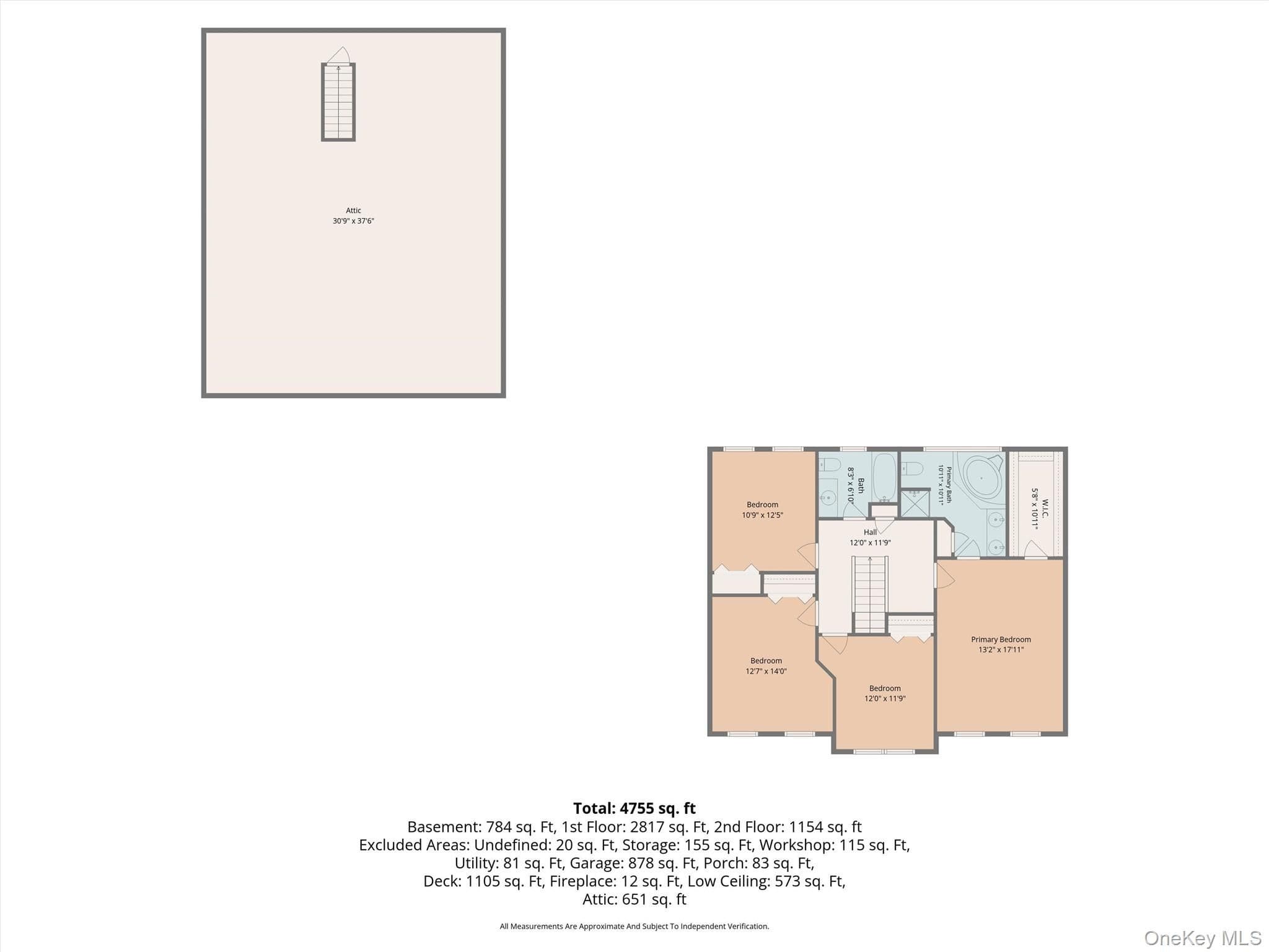 53 Florance Drive thumbnail 36