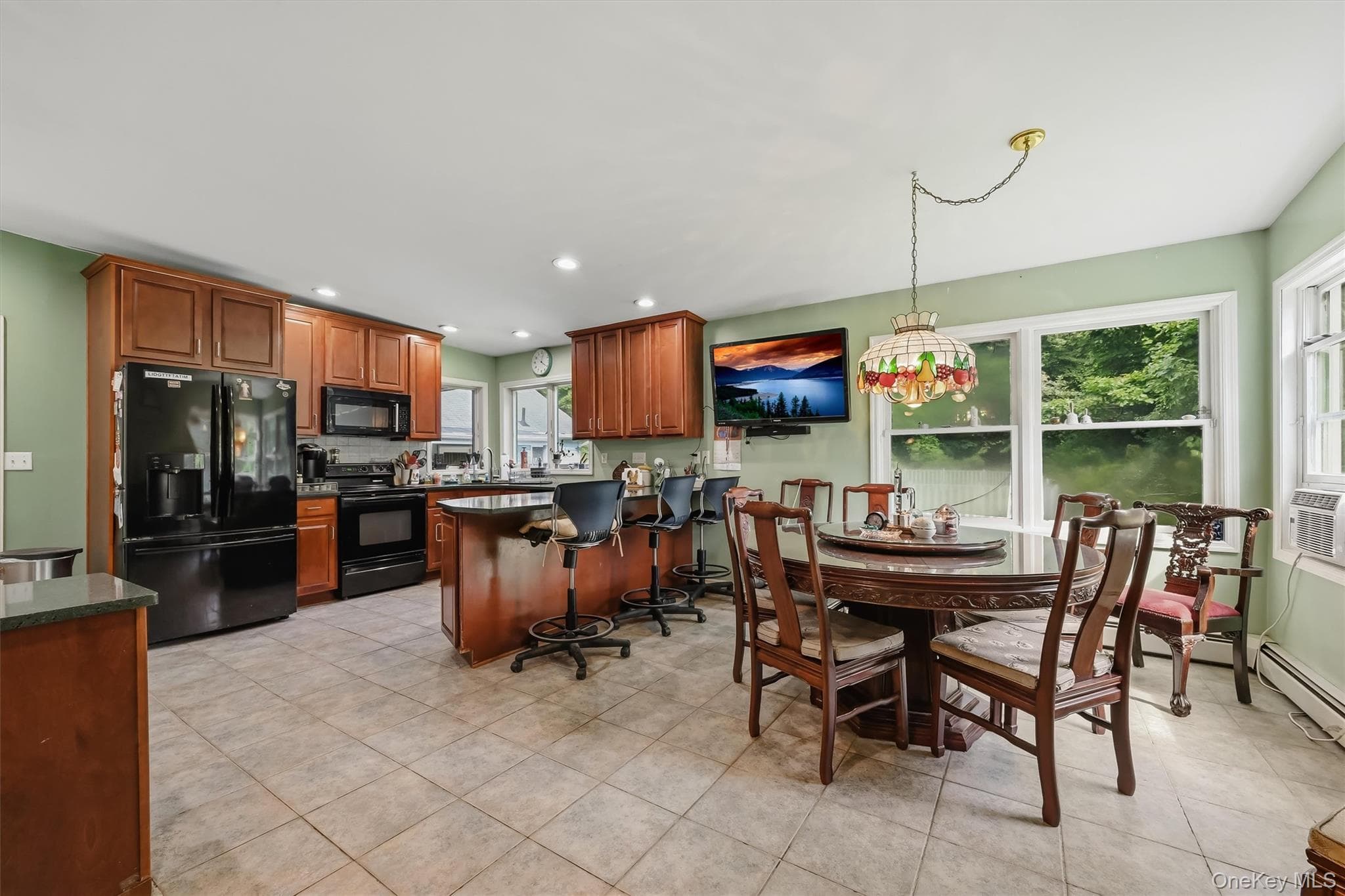 53 Florance Drive thumbnail 7