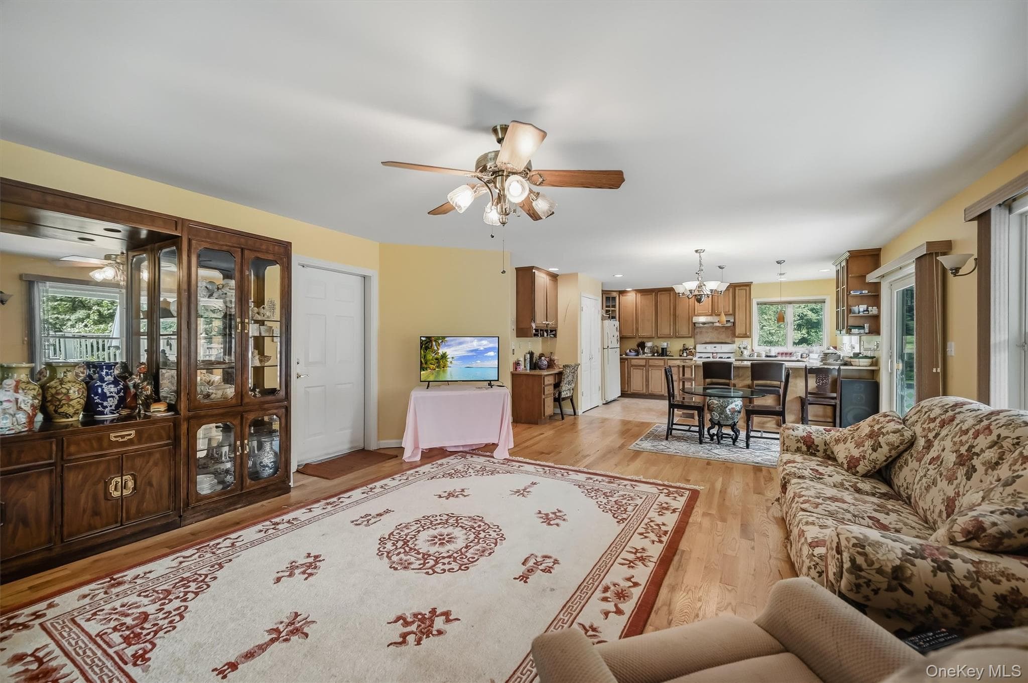 53 Florance Drive thumbnail 24
