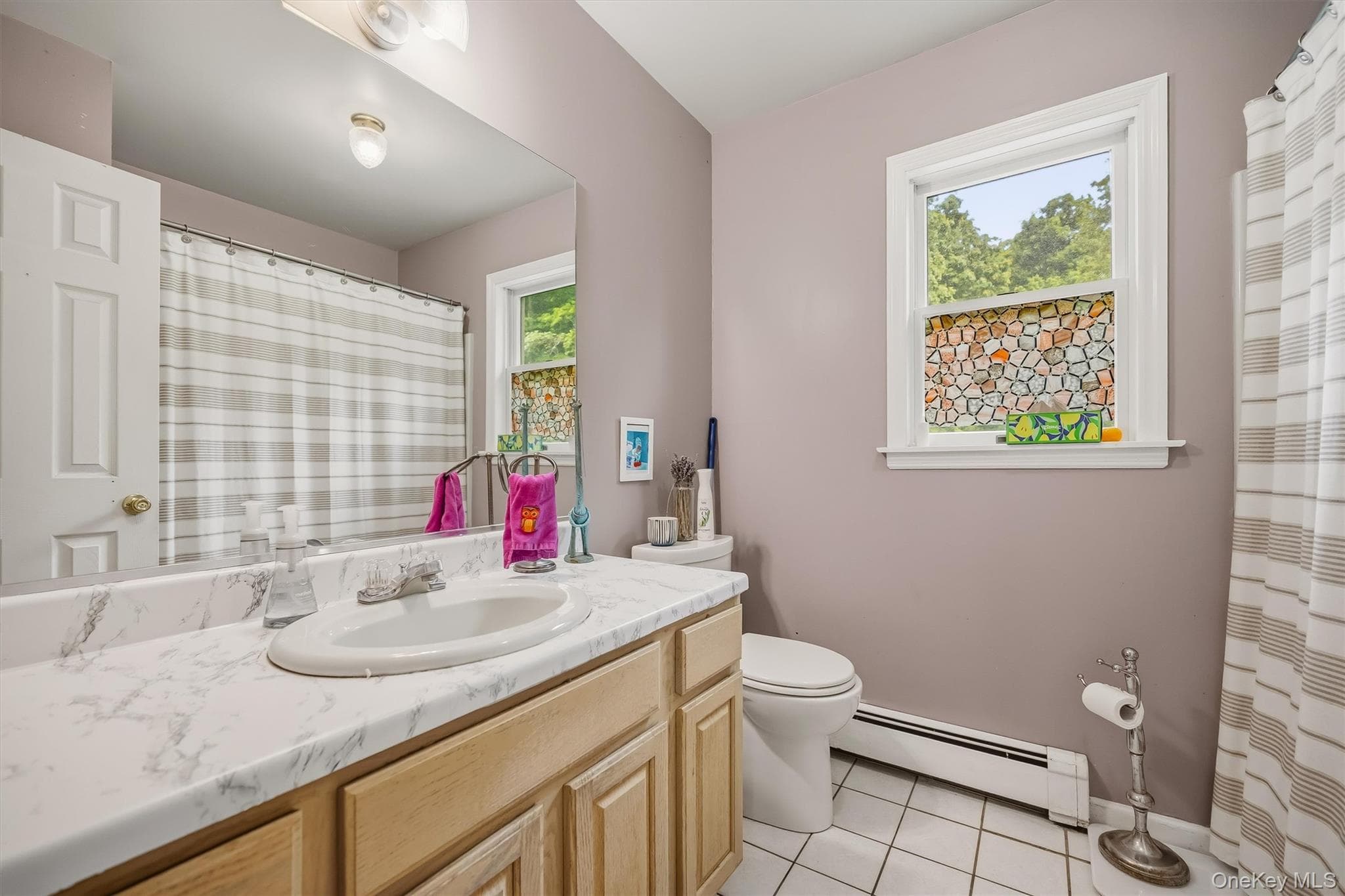 53 Florance Drive thumbnail 16