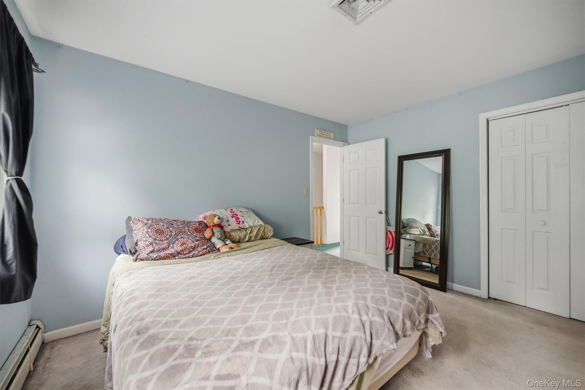 53 Florance Drive thumbnail 15