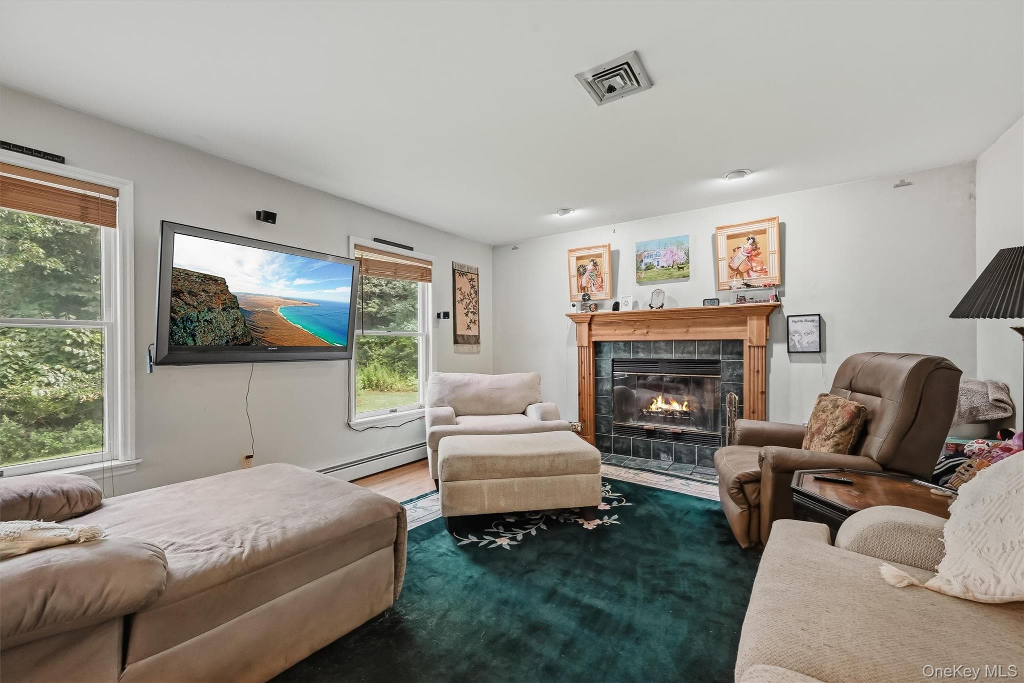 53 Florance Drive thumbnail 6