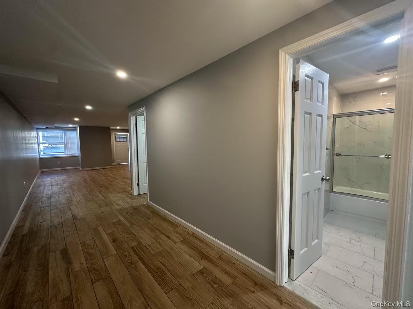 605 Barbadoes Drive thumbnail 5