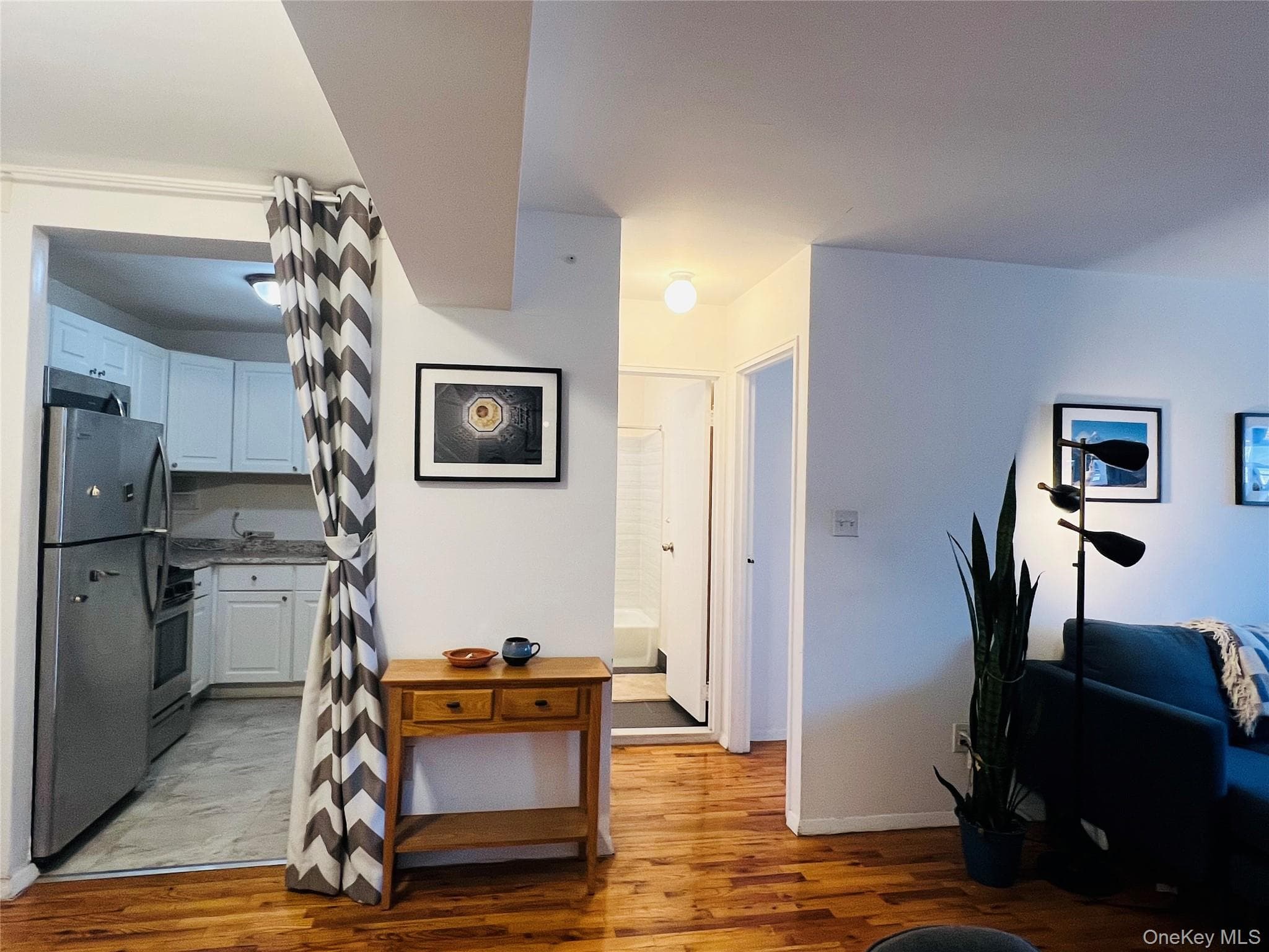 58-03 Calloway Street Unit: 3MM thumbnail 2