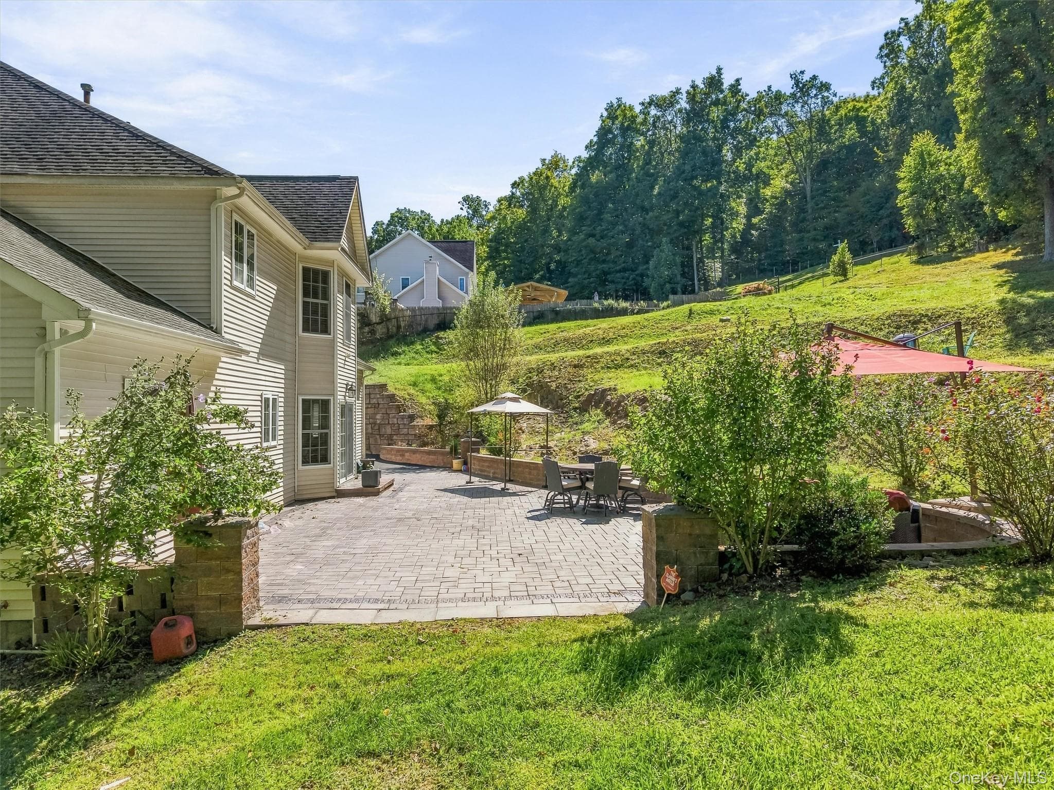 2 Pond Ridge Crossing thumbnail 36