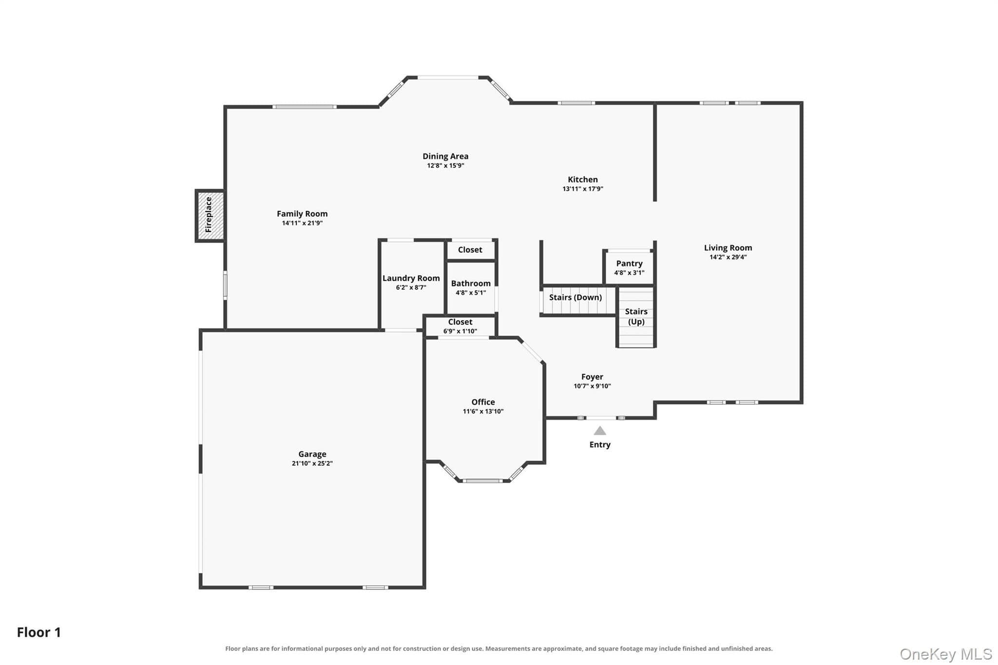 2 Pond Ridge Crossing thumbnail 43