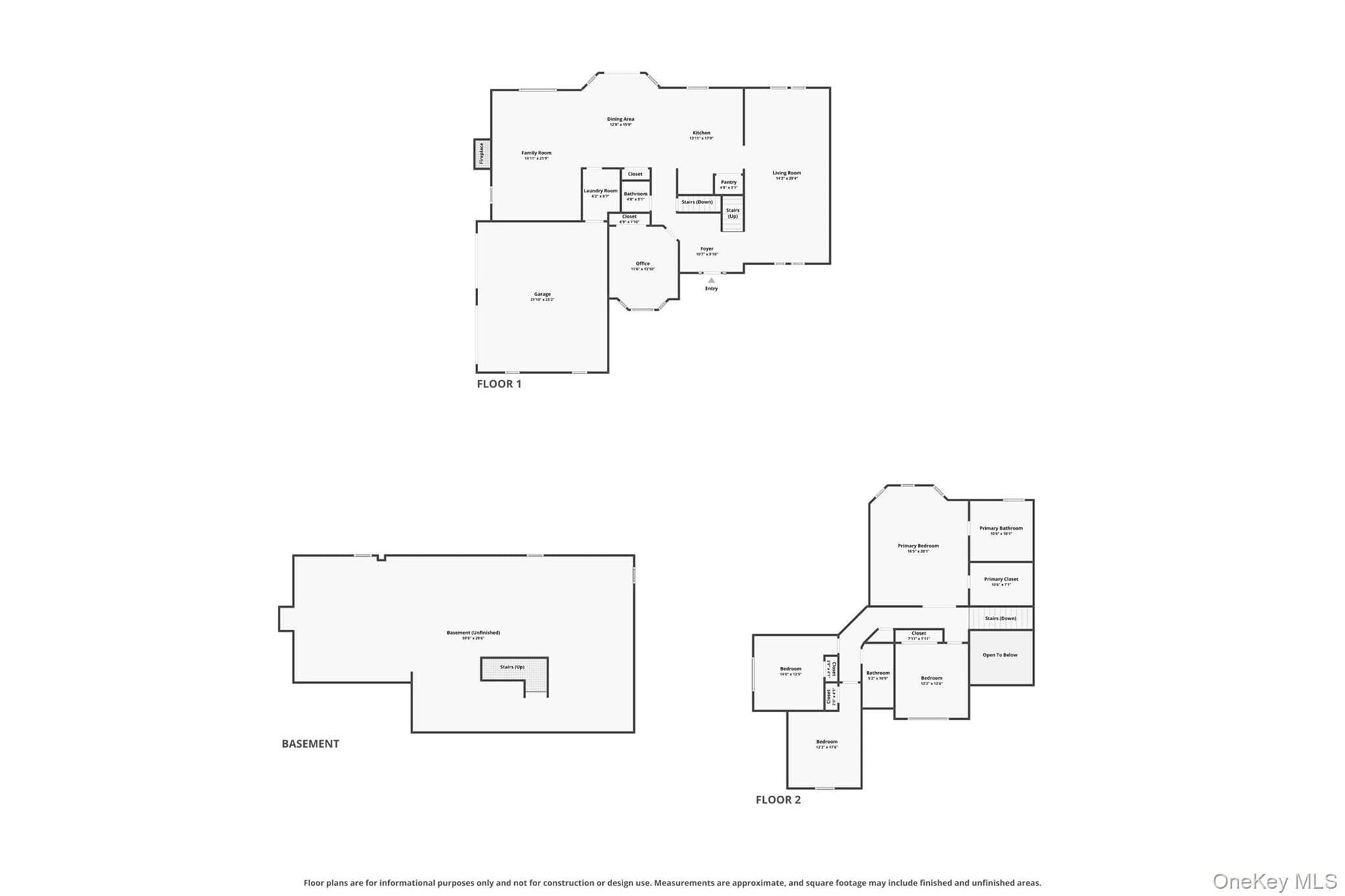 2 Pond Ridge Crossing thumbnail 45