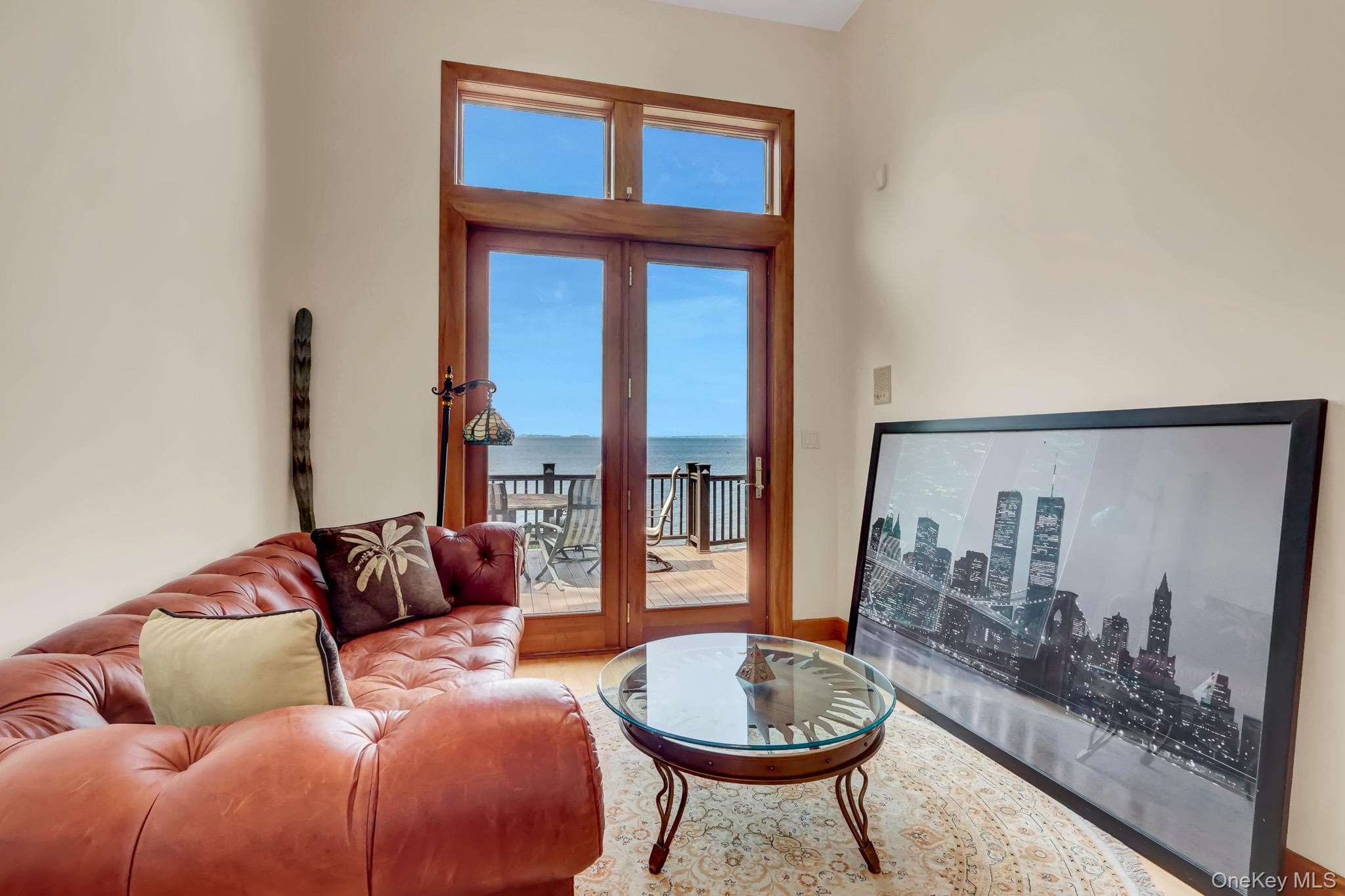 35 Sunview Drive thumbnail 28