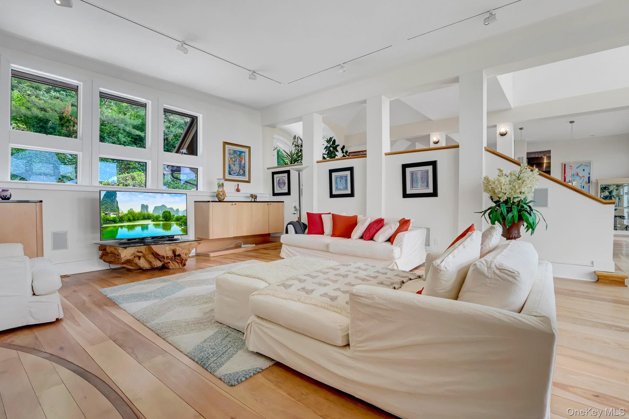35 Sunview Drive thumbnail 11