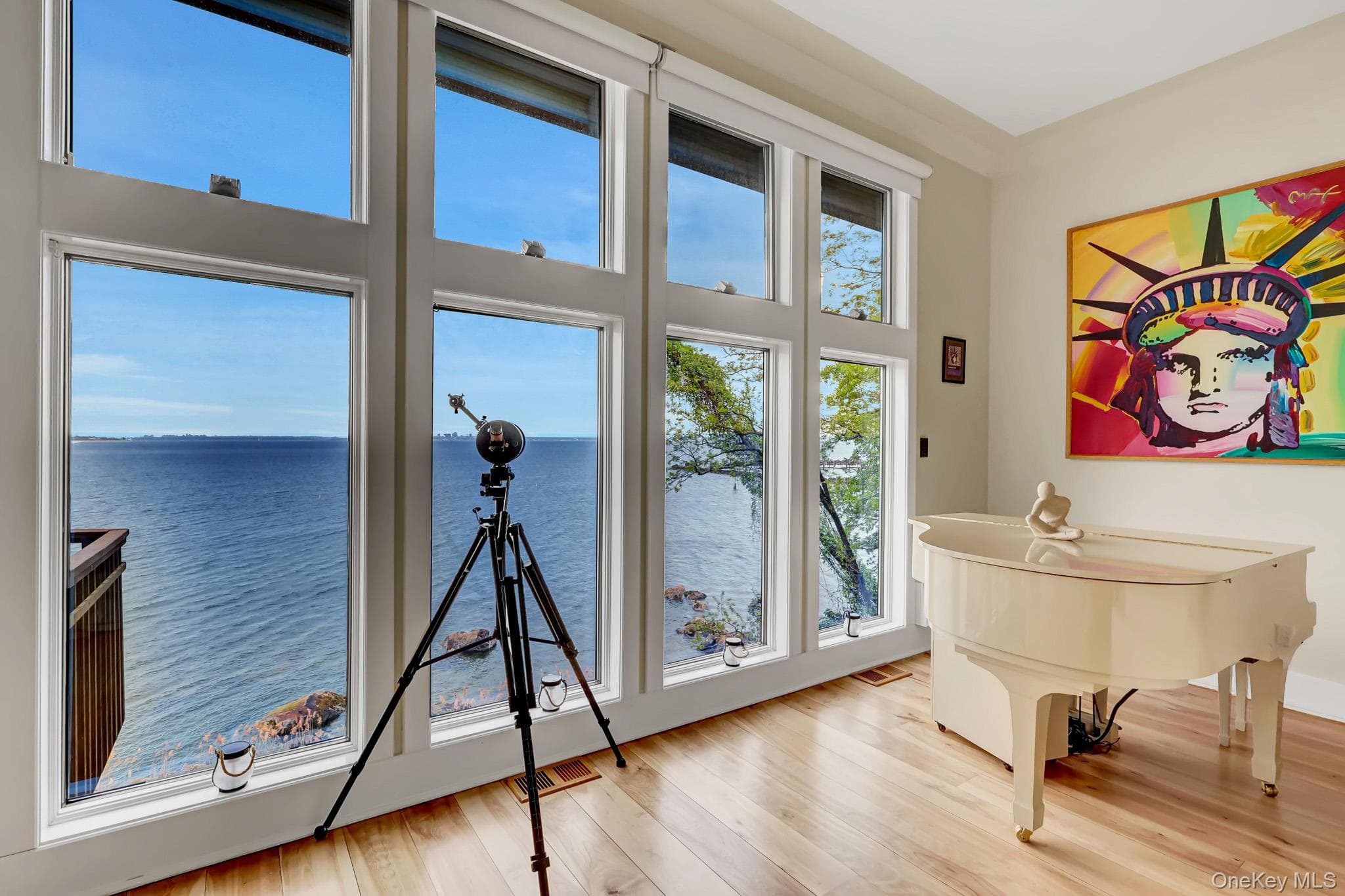 35 Sunview Drive thumbnail 10