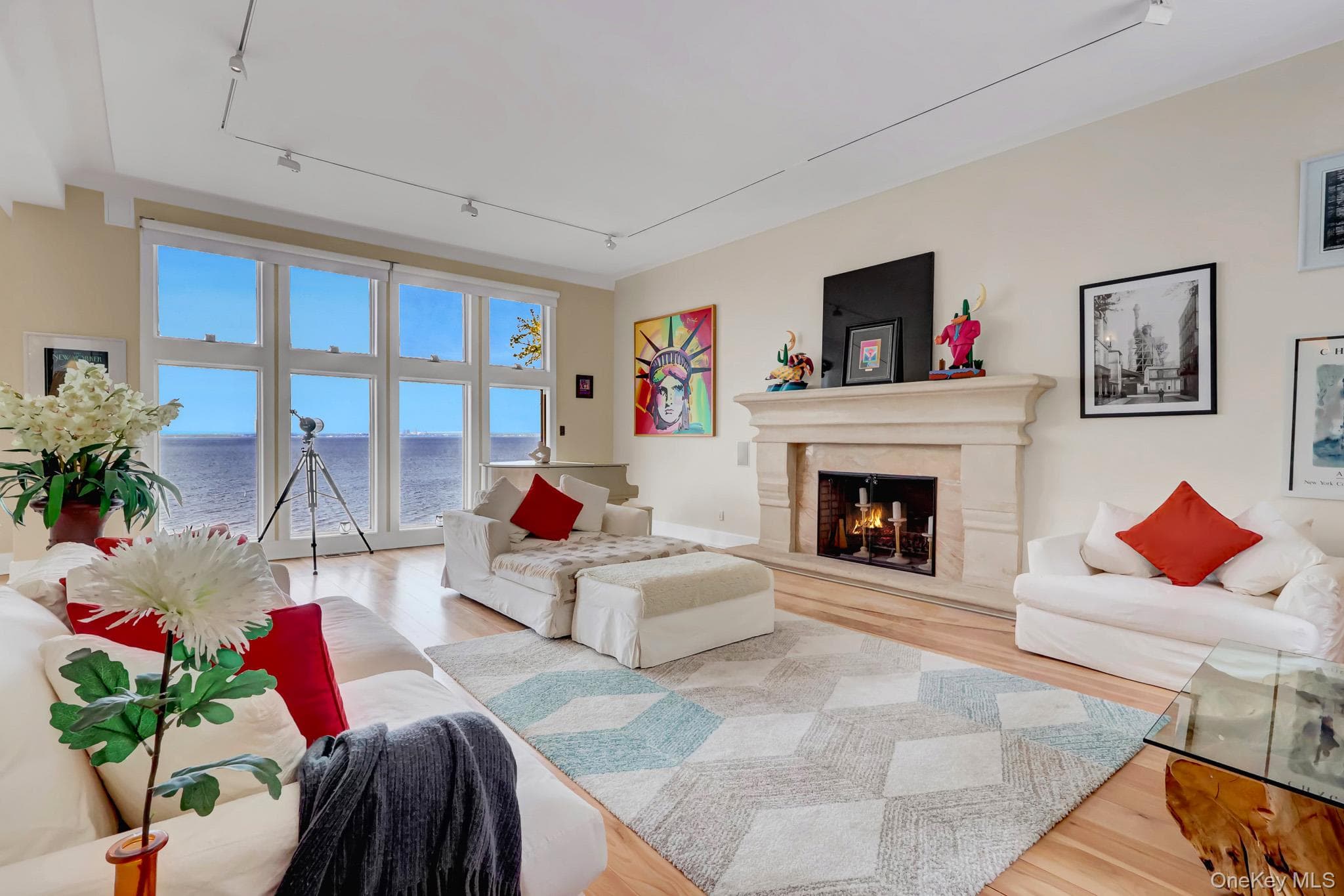 35 Sunview Drive thumbnail 9