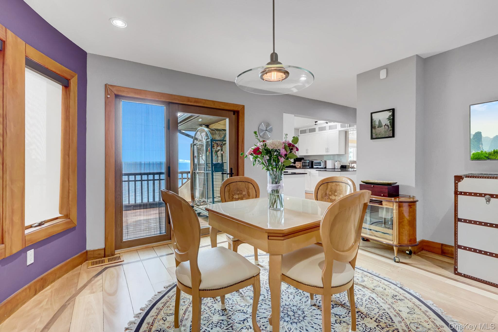 35 Sunview Drive thumbnail 16