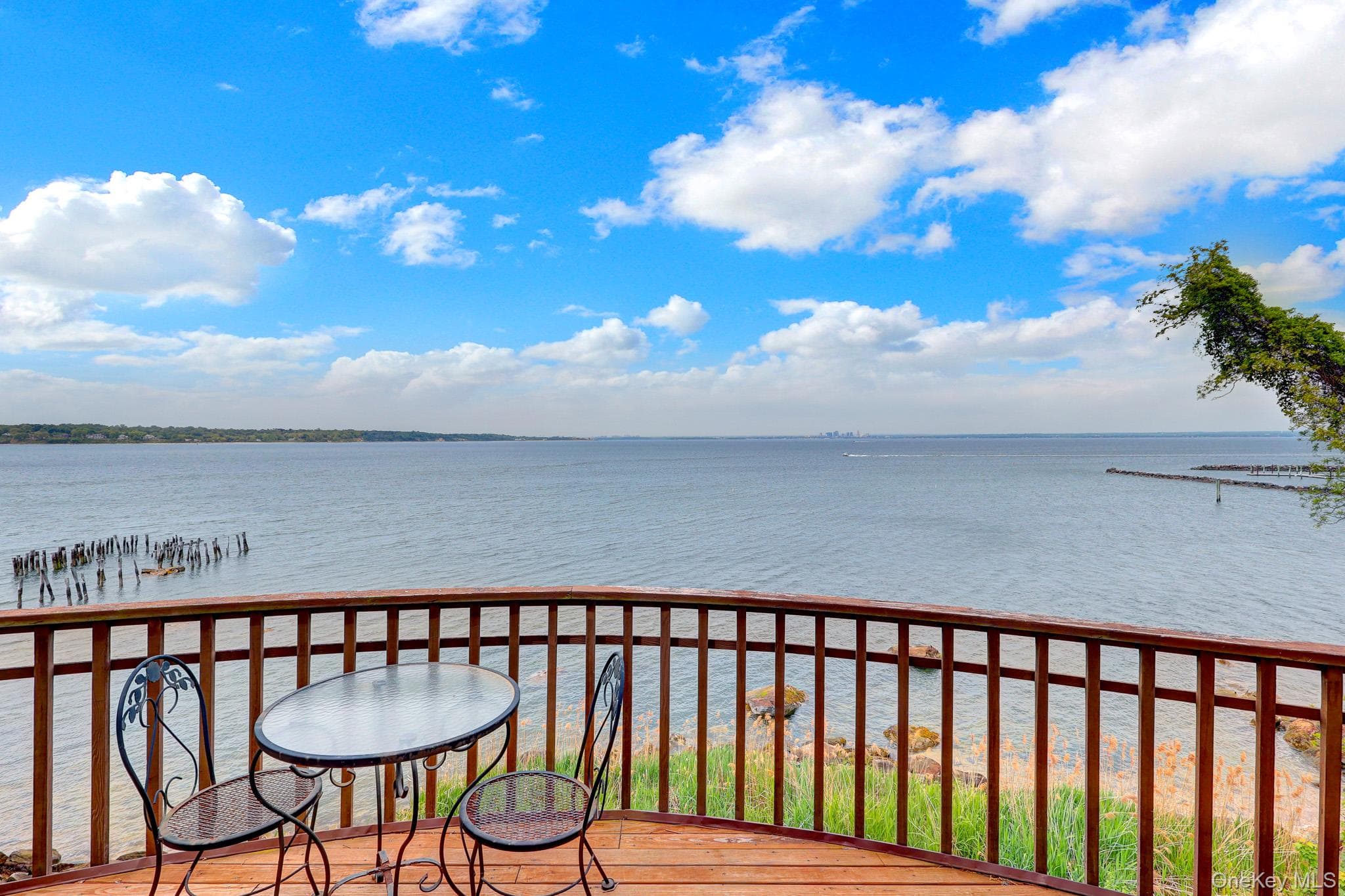 35 Sunview Drive thumbnail 12