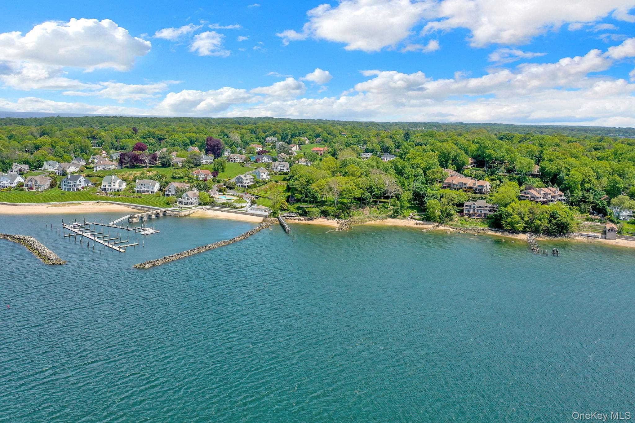 35 Sunview Drive thumbnail 35