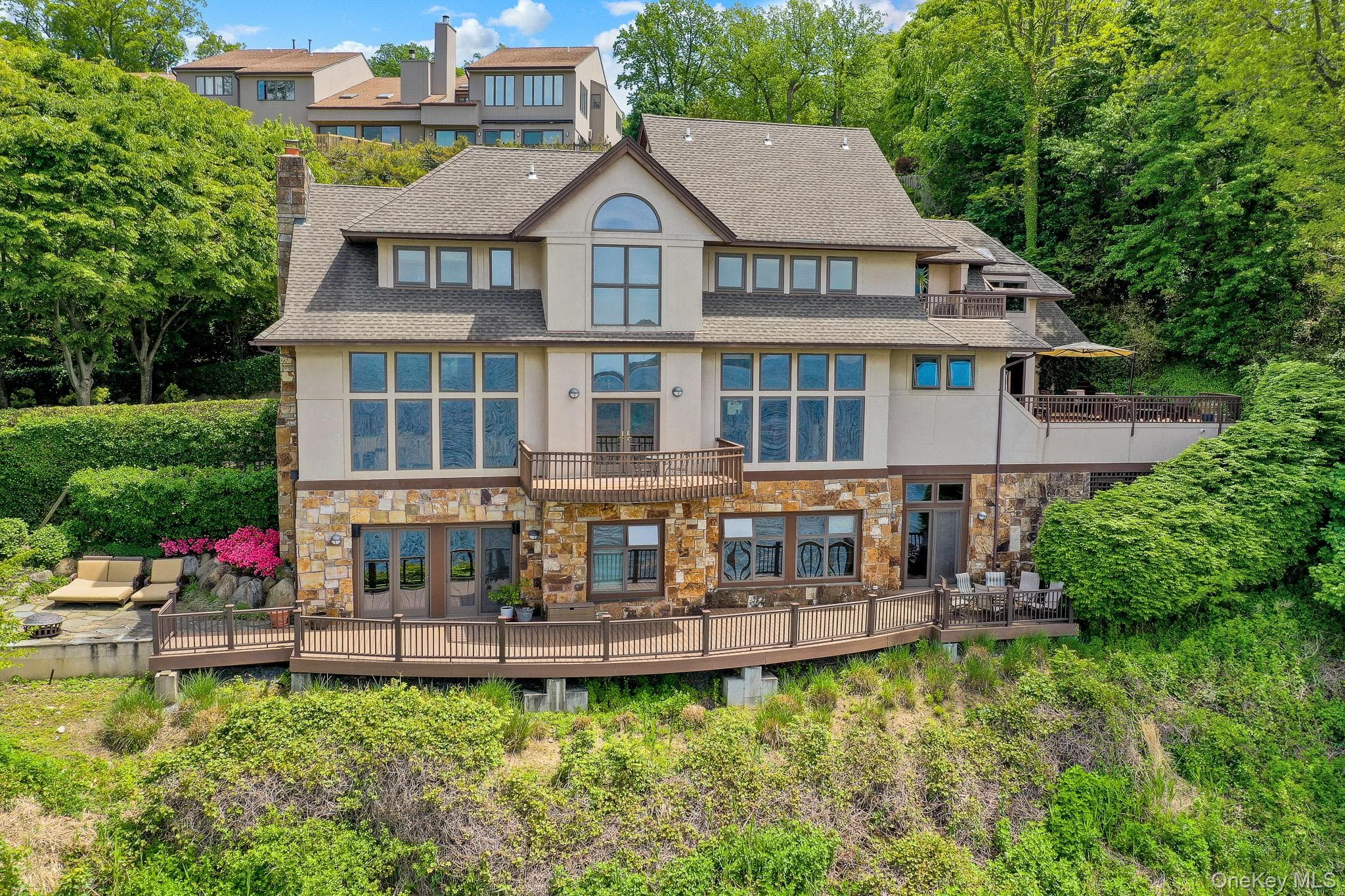 35 Sunview Drive thumbnail 36