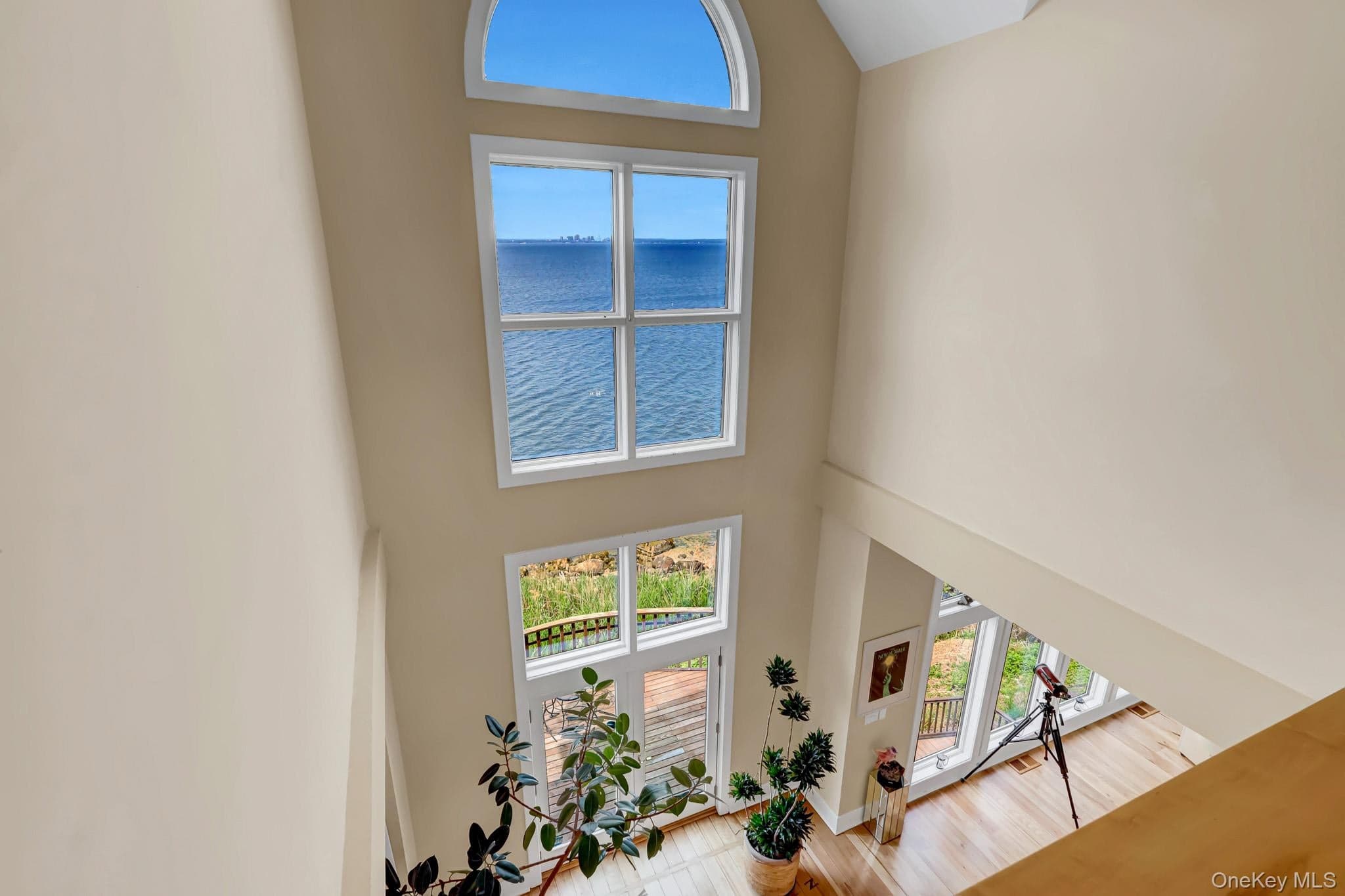 35 Sunview Drive thumbnail 29