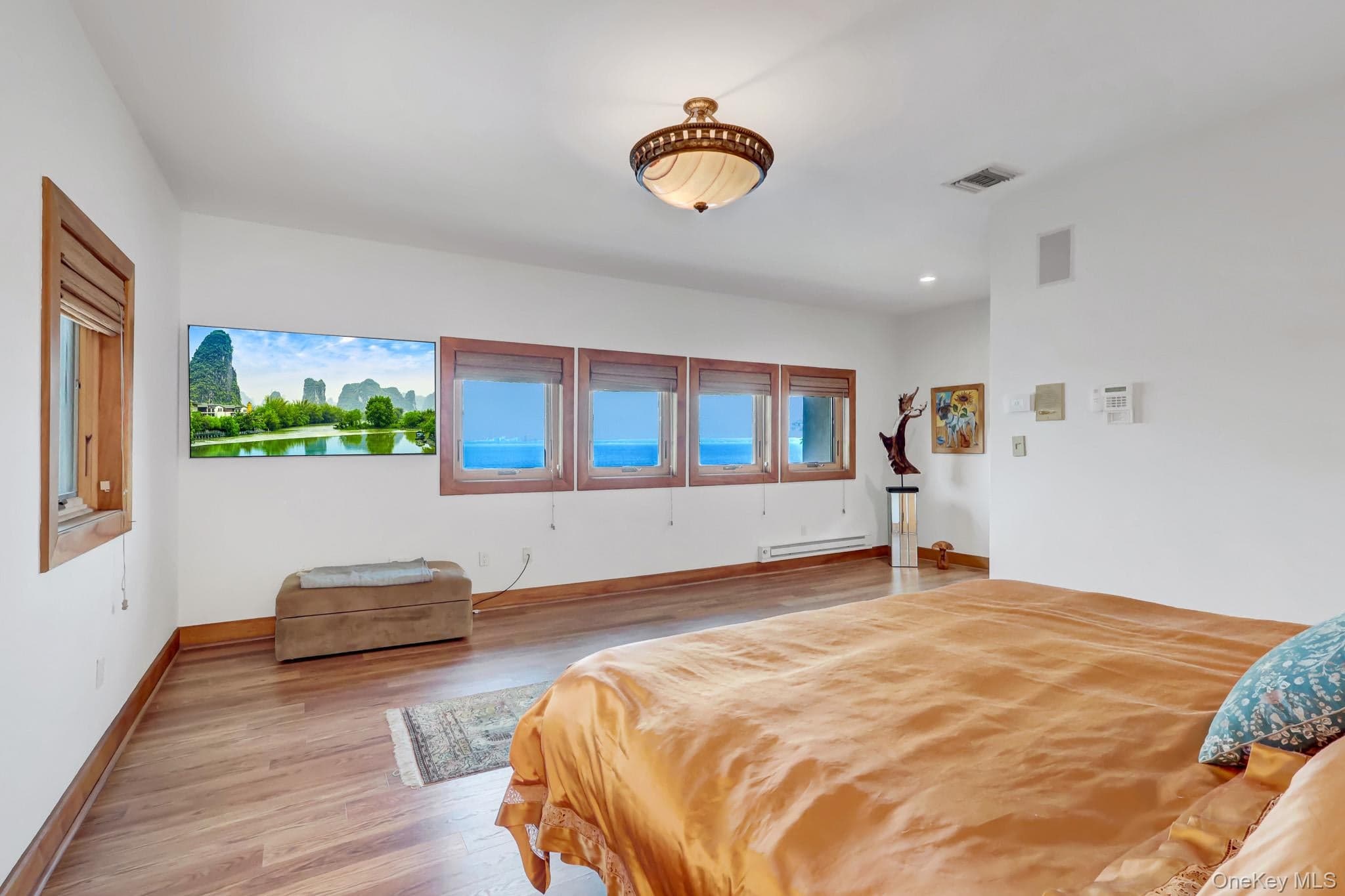 35 Sunview Drive thumbnail 21
