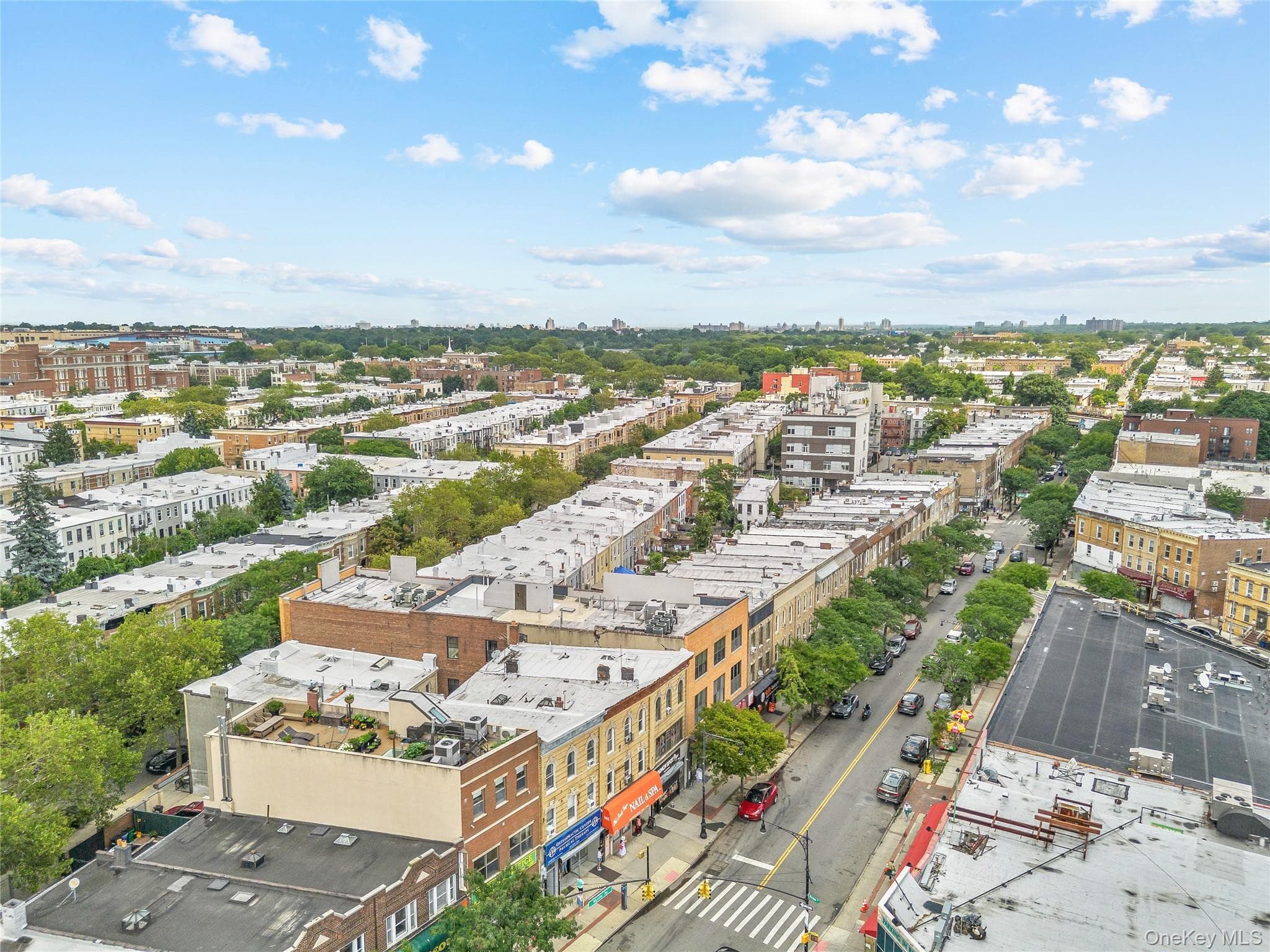 60-11 Myrtle Avenue thumbnail 23