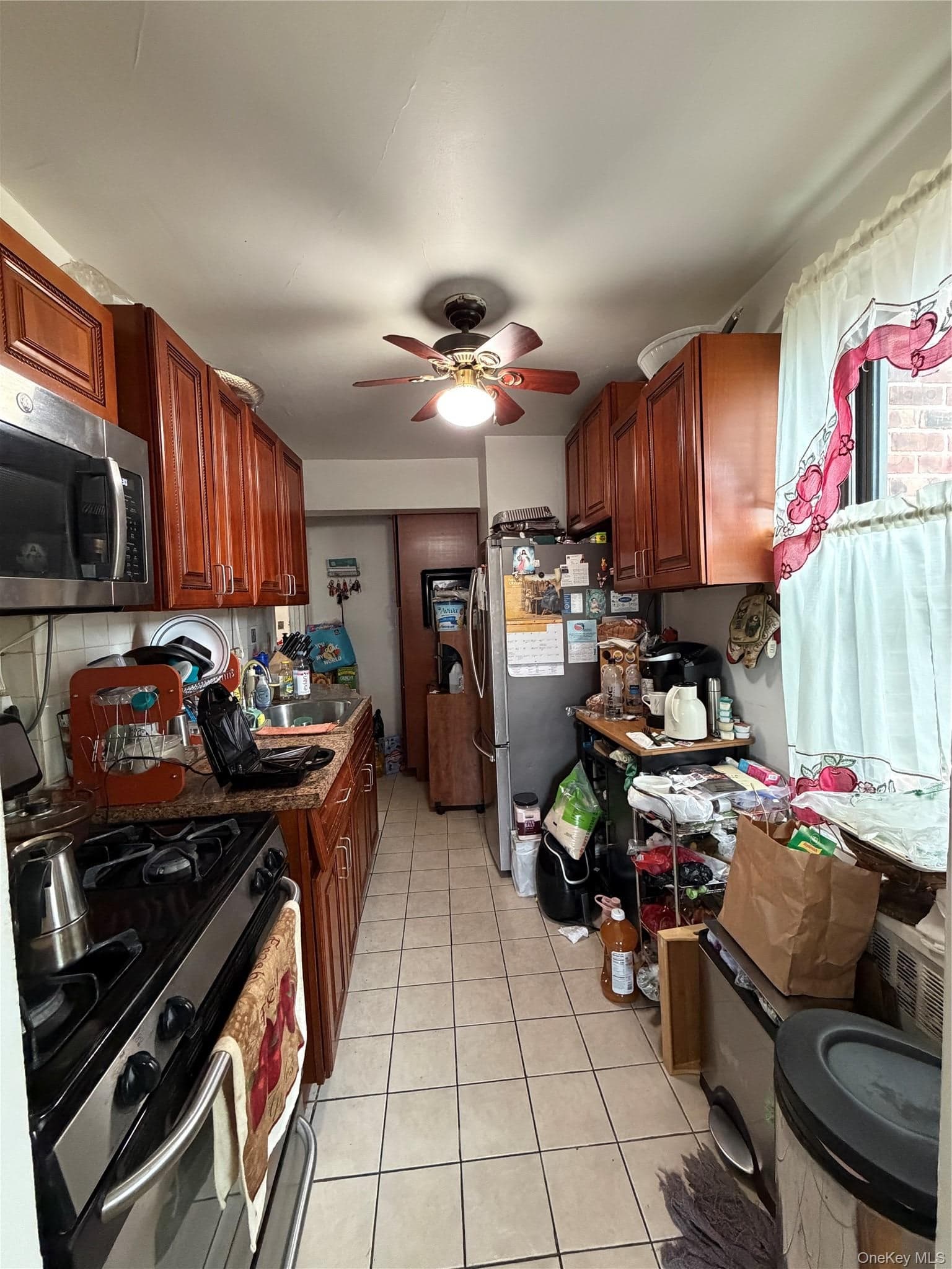 2835 Webb Avenue Unit: 6E thumbnail 6