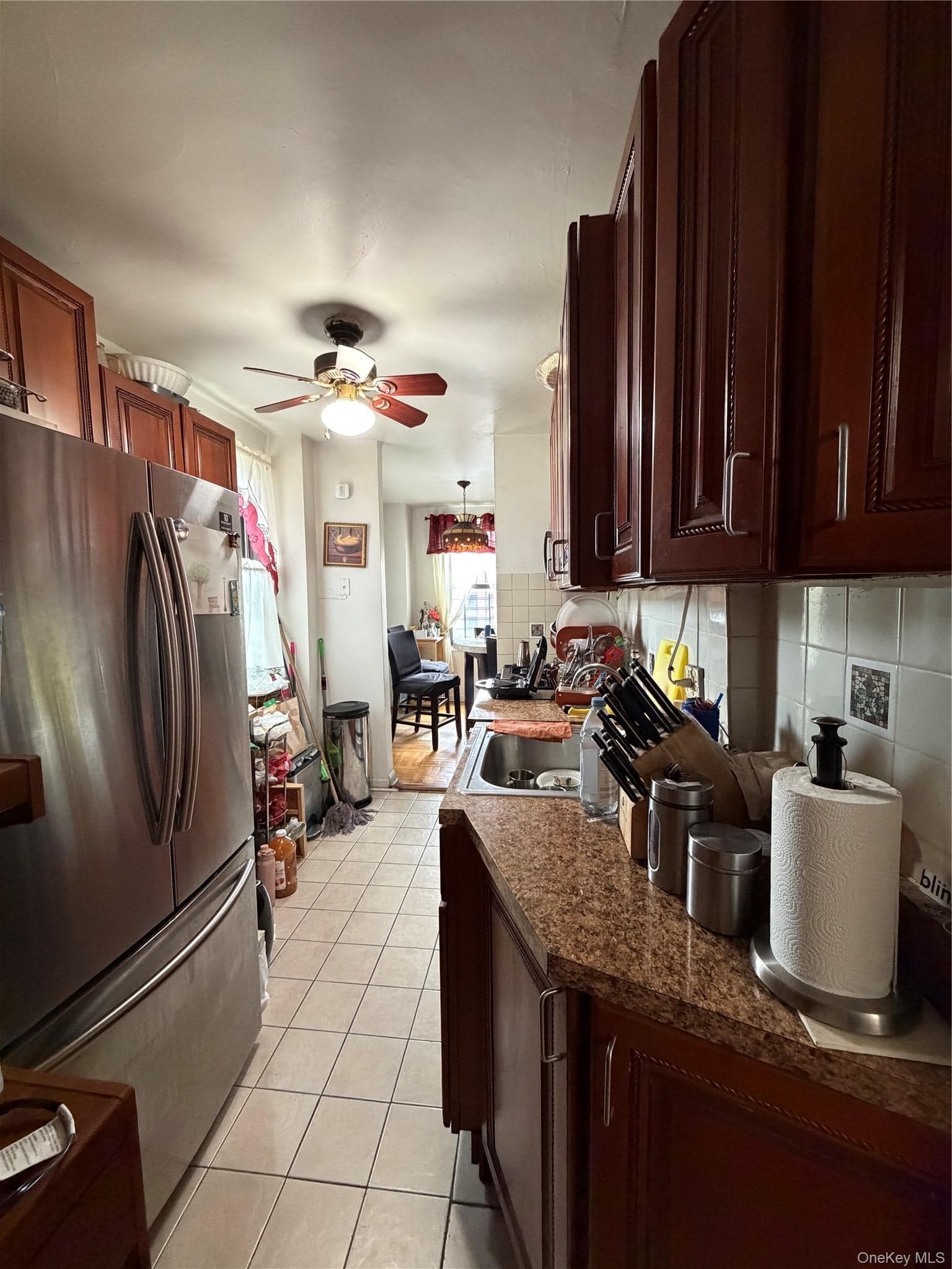 2835 Webb Avenue Unit: 6E thumbnail 7