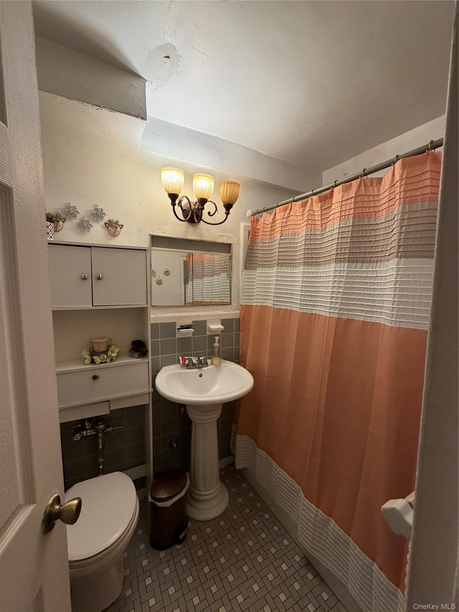 2835 Webb Avenue Unit: 6E thumbnail 8