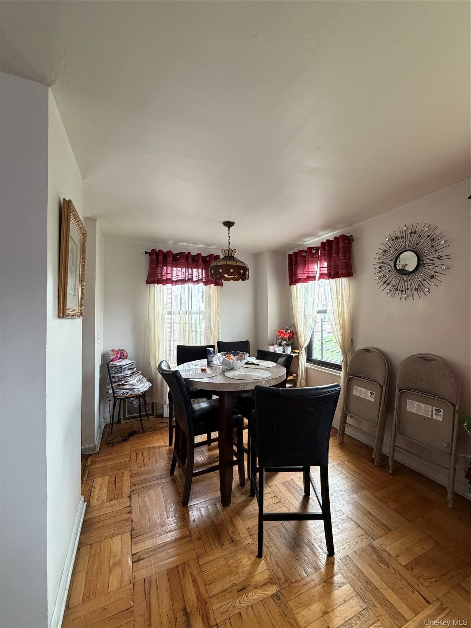 2835 Webb Avenue Unit: 6E thumbnail 5