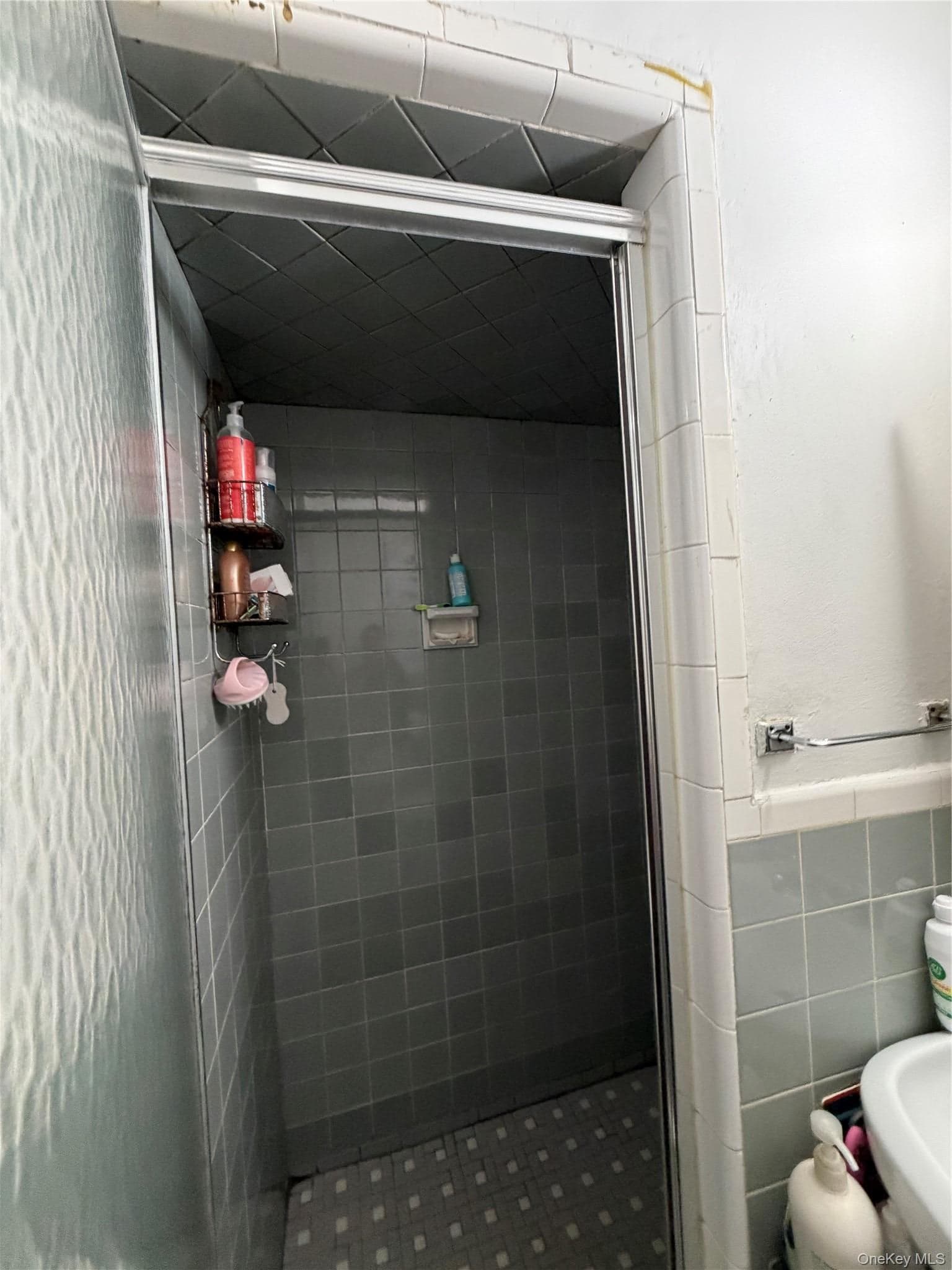 2835 Webb Avenue Unit: 6E thumbnail 13