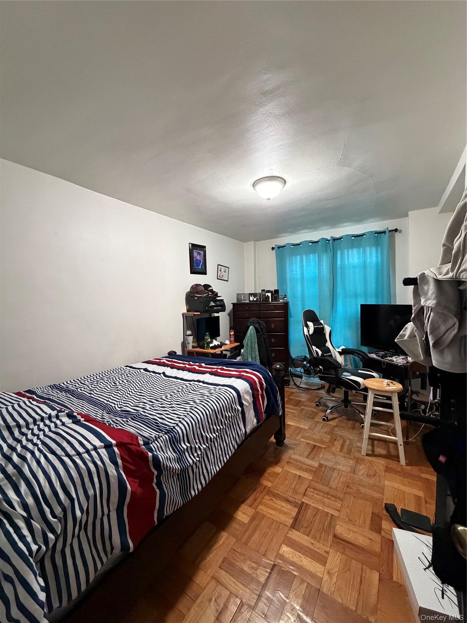 2835 Webb Avenue Unit: 6E thumbnail 9