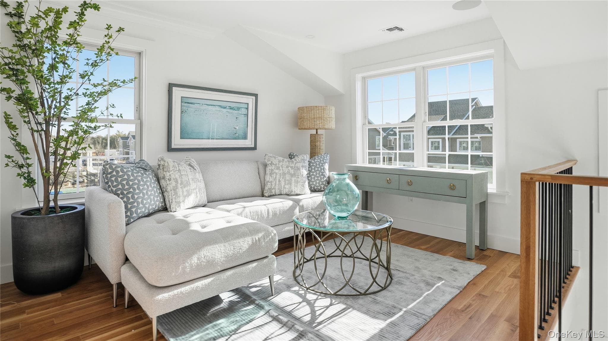 1001 West Loop Drive Unit: 1001 thumbnail 9