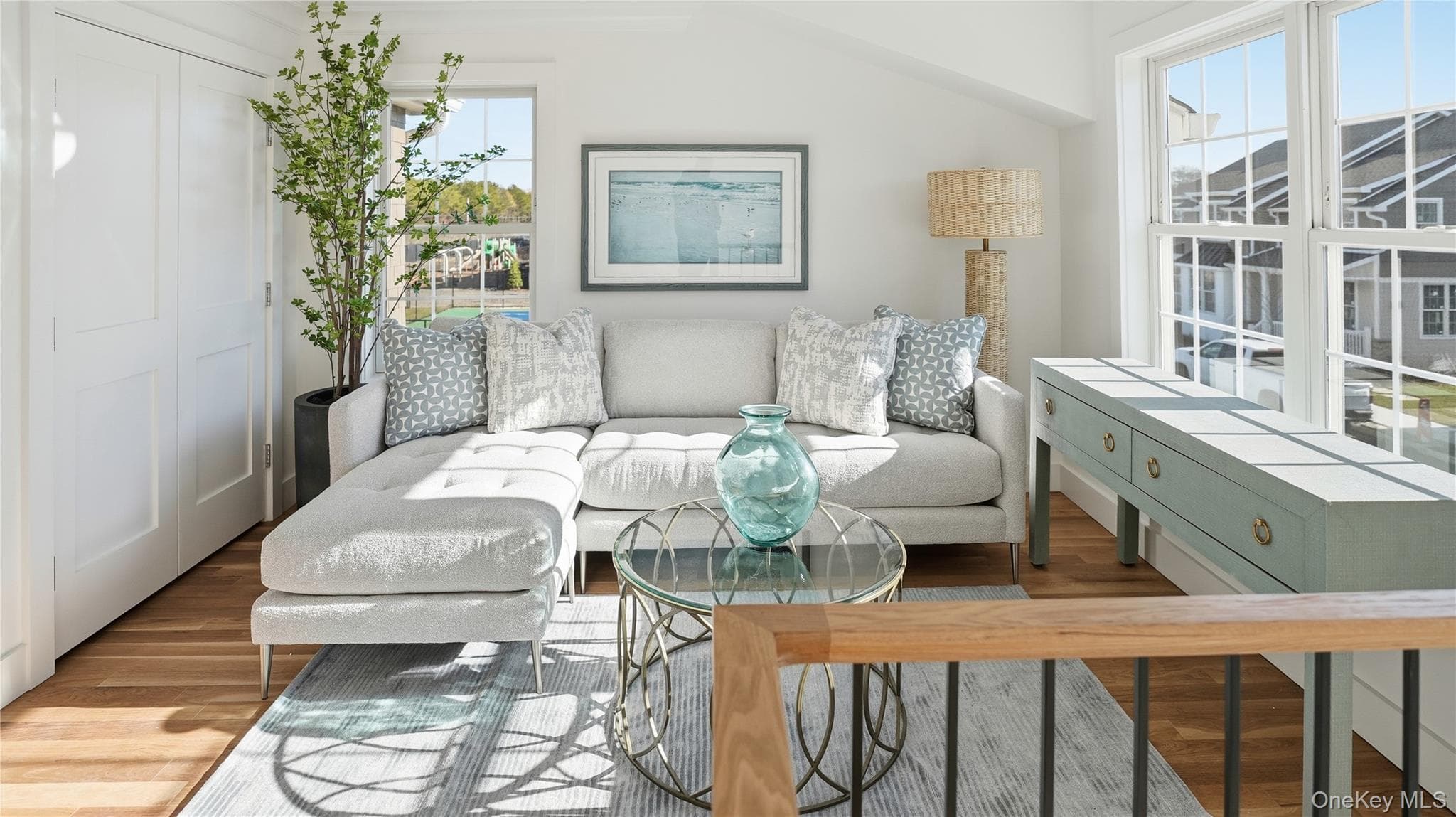 1001 West Loop Drive Unit: 1001 thumbnail 10