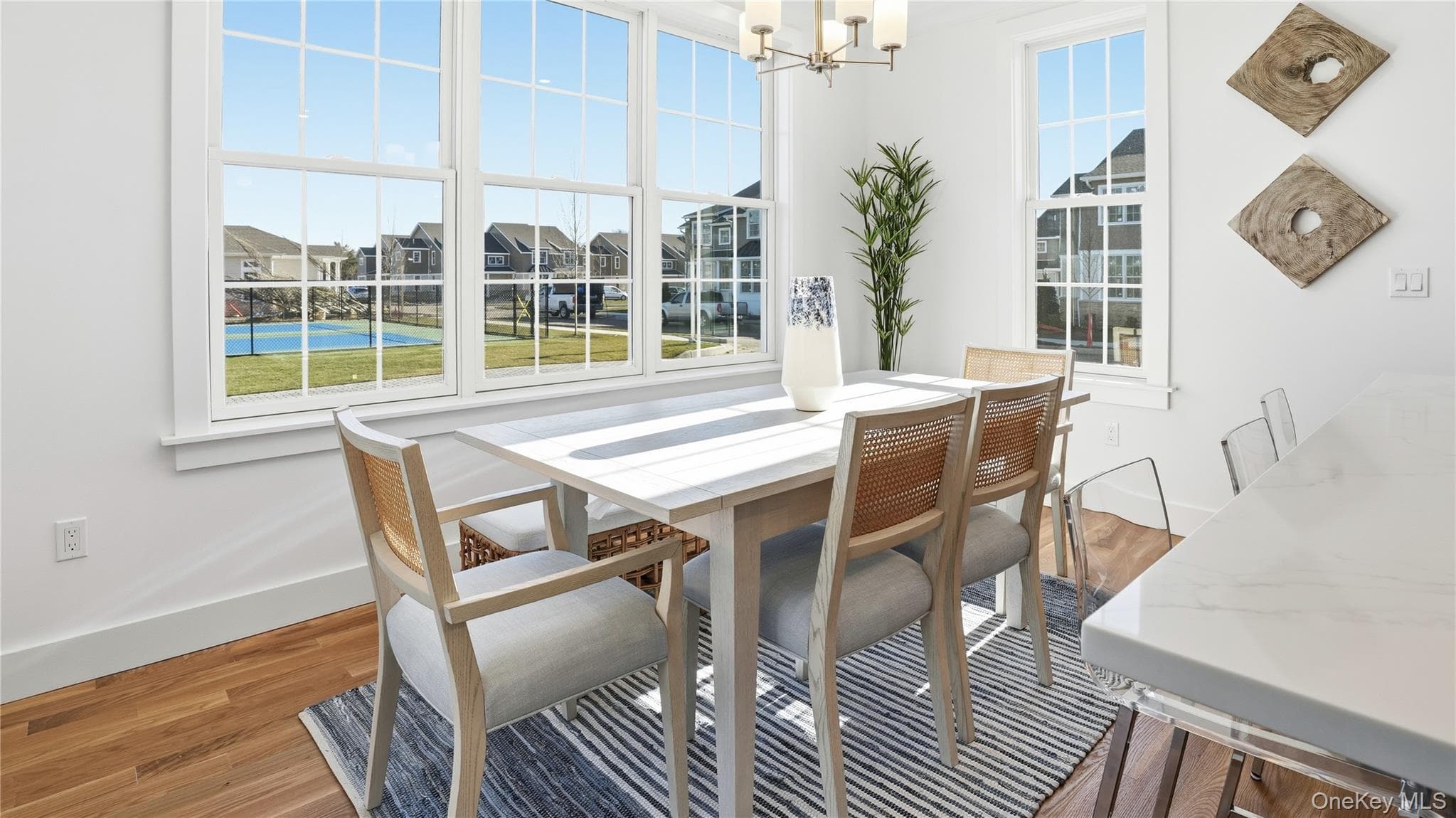 1001 West Loop Drive Unit: 1001 thumbnail 14