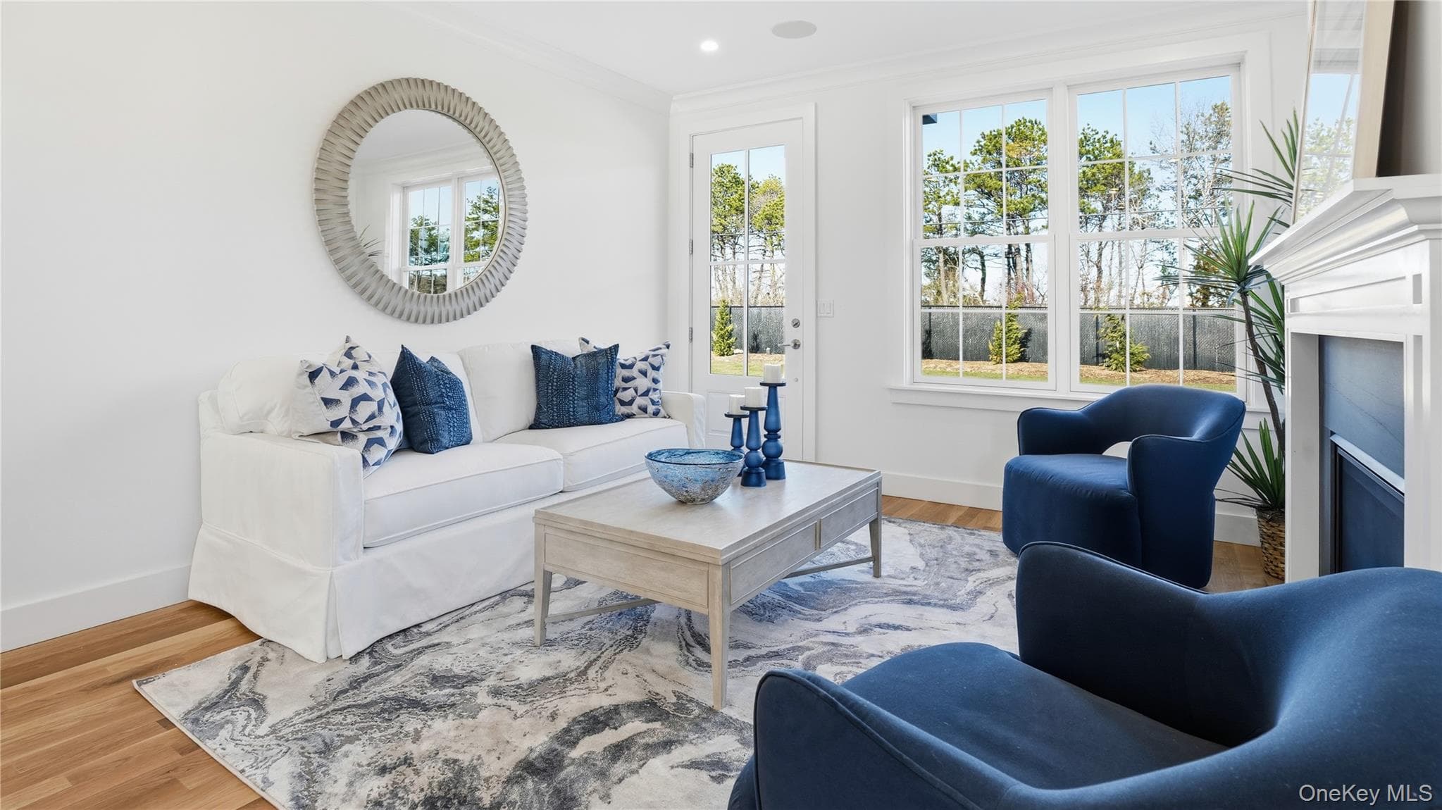 1001 West Loop Drive Unit: 1001 thumbnail 6