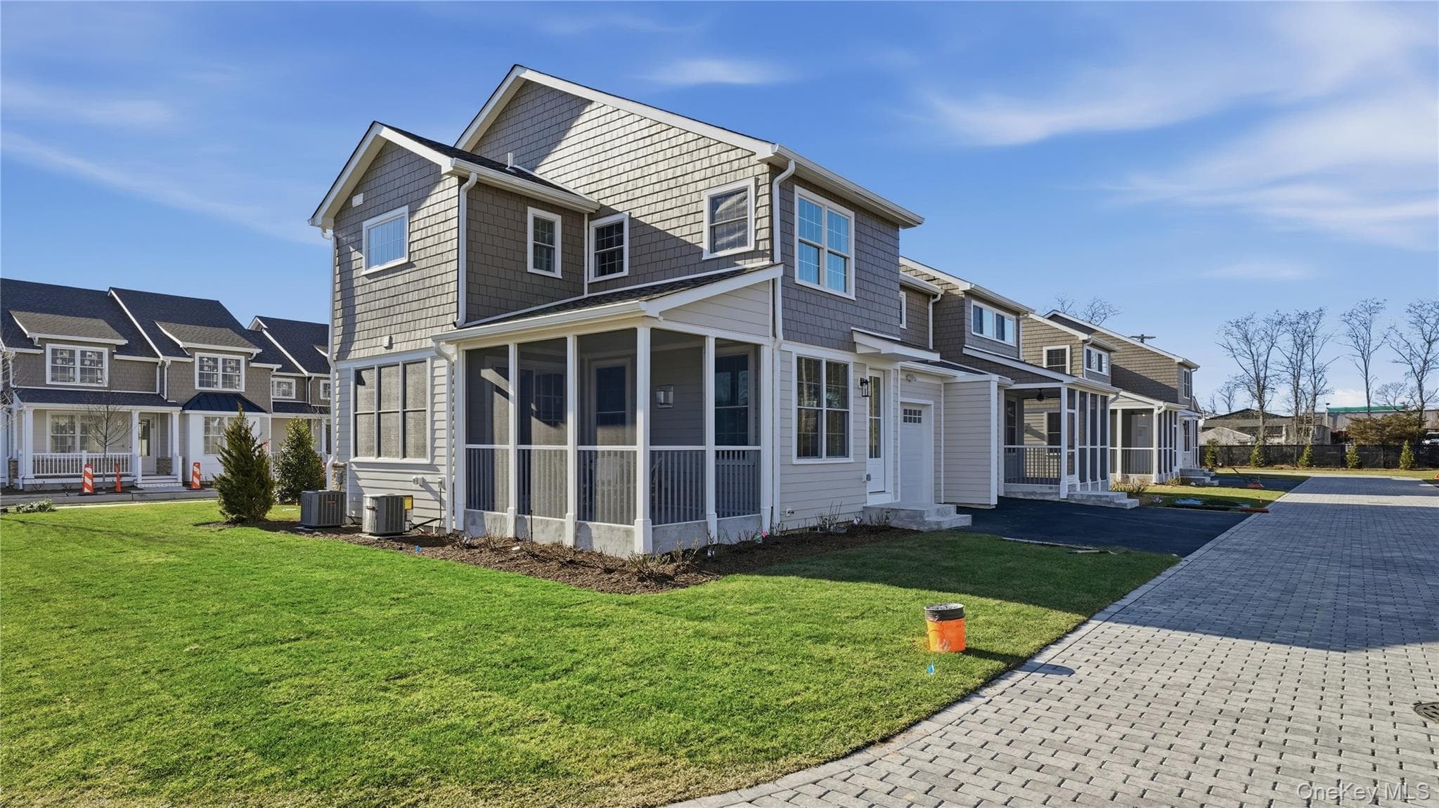 1001 West Loop Drive Unit: 1001 thumbnail 3