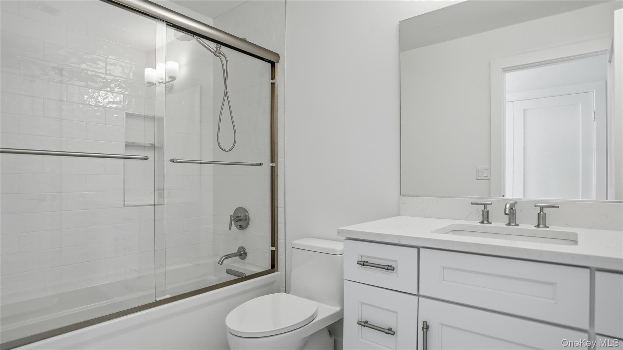 1001 West Loop Drive Unit: 1001 thumbnail 22